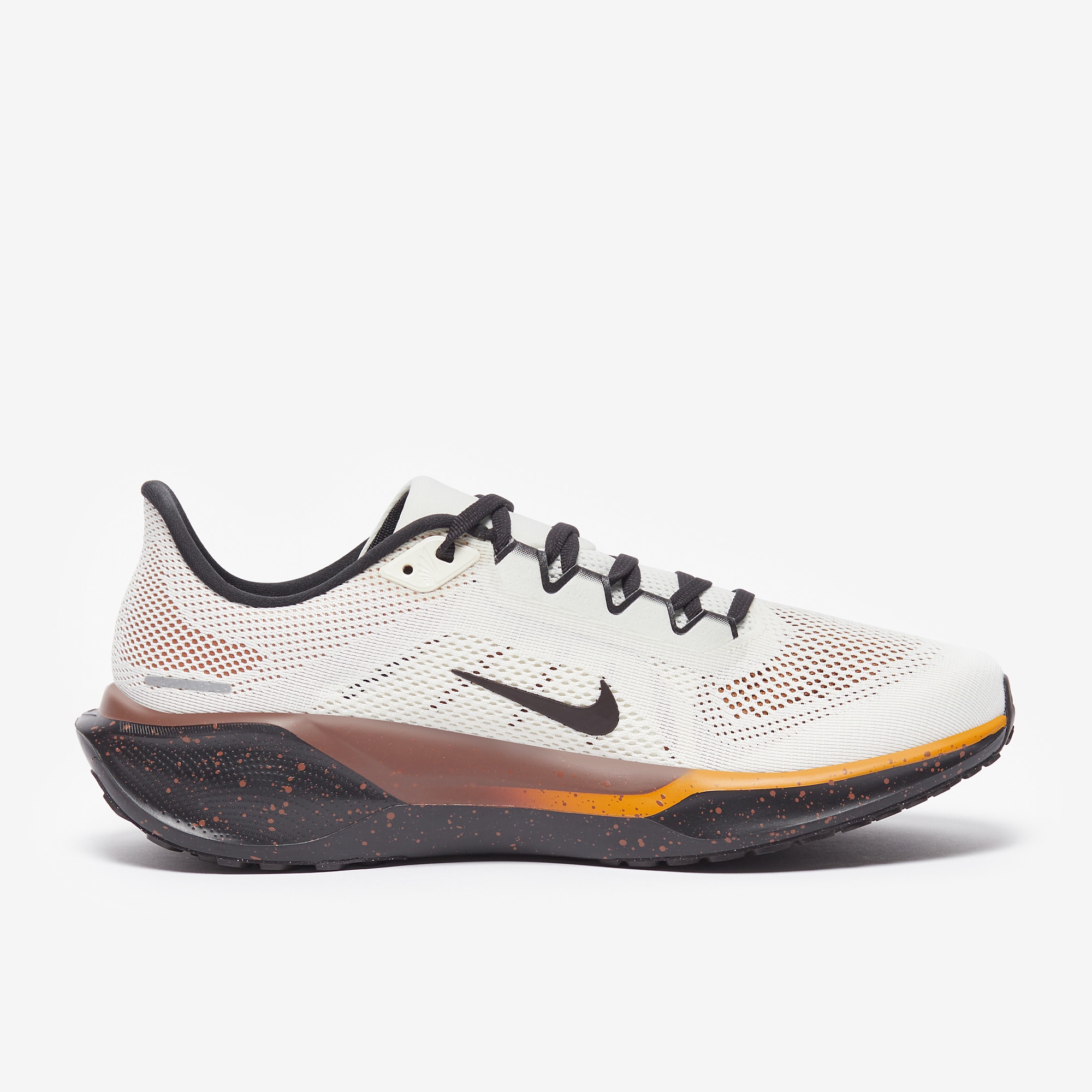 Nike Pegasus 41 Soft Pearl/Velvet Brown/Desert Ochre Mens