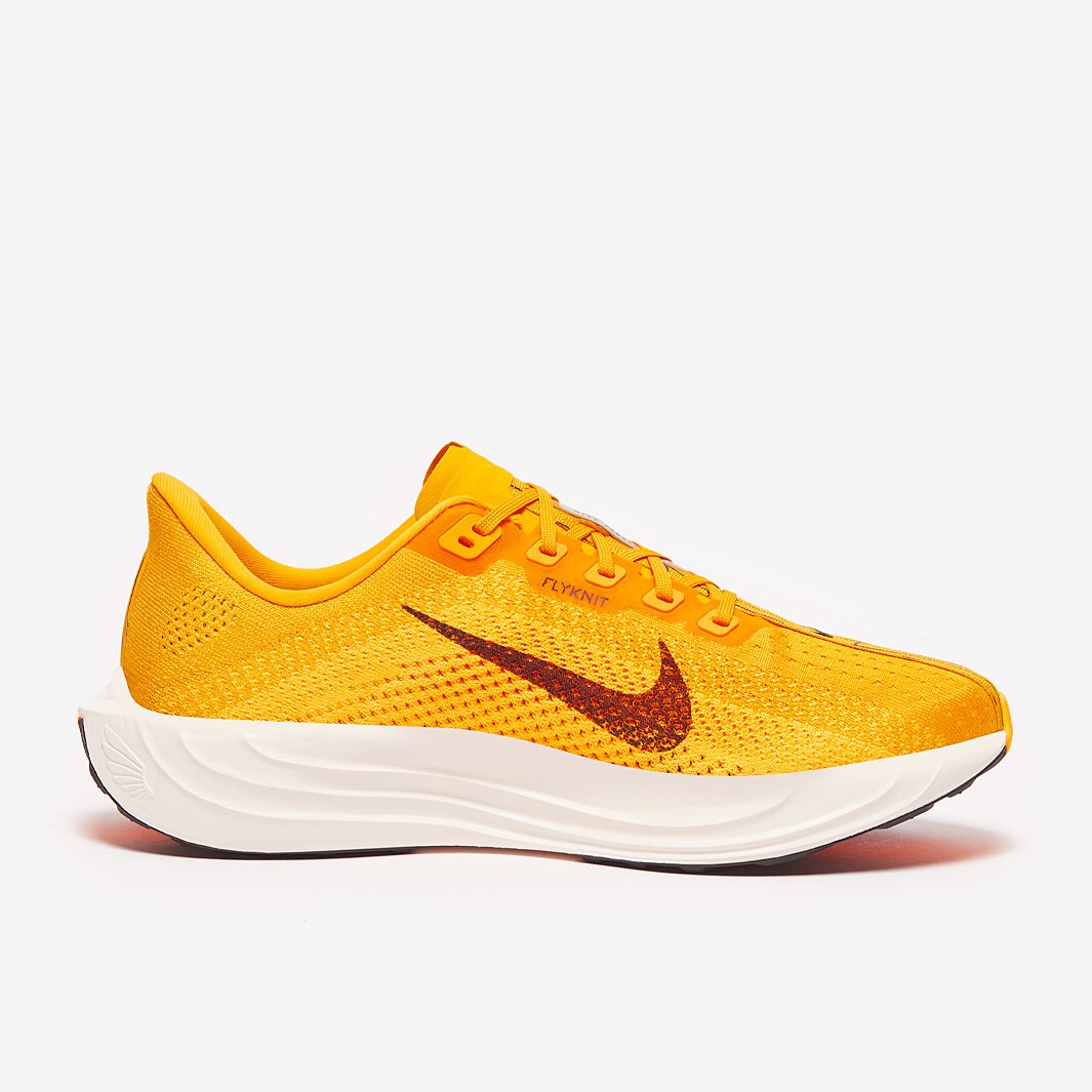 nike pegasus turbo 2 yellow
