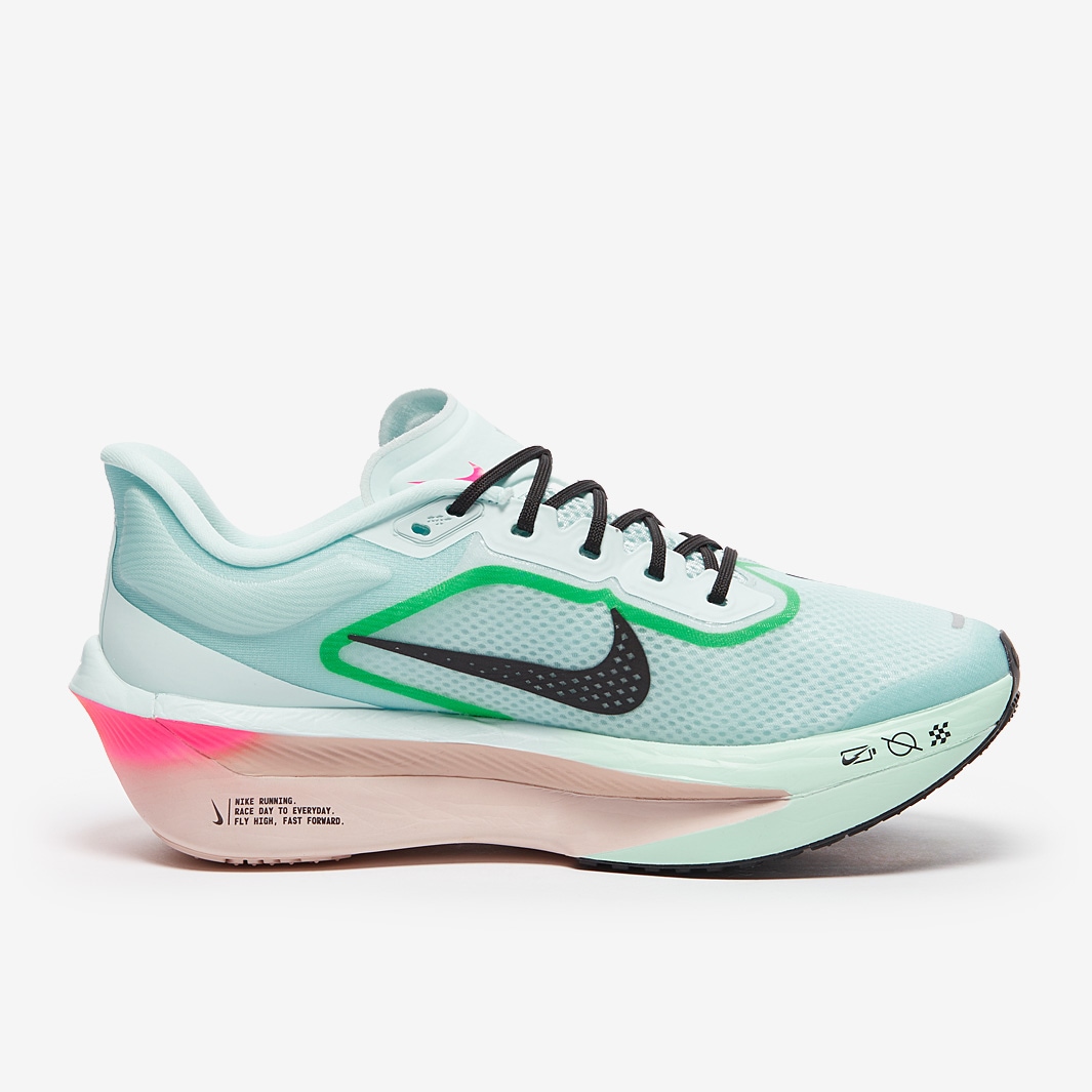 Creaaacademy Nike Air Max 2016 Grey And Pink Creaaacademy Nike Air