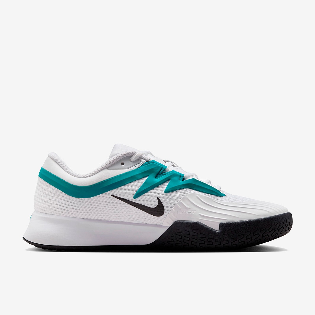 ナイキテニスシューズNIKE ZOOM VAPOR PRO CLY 27cm新品 新品】NIKE ZOOM VAPOR PRO CLY 27.5cm