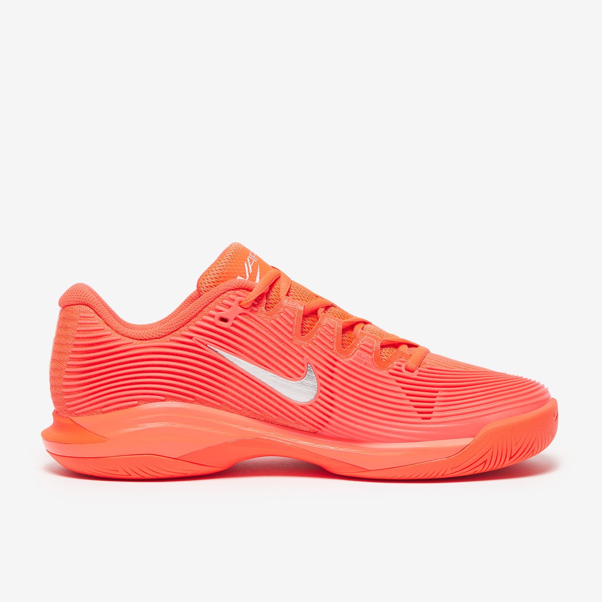 Basketball Shoe Nike Air Force Femme 2015 Nike Womens Vapor 12