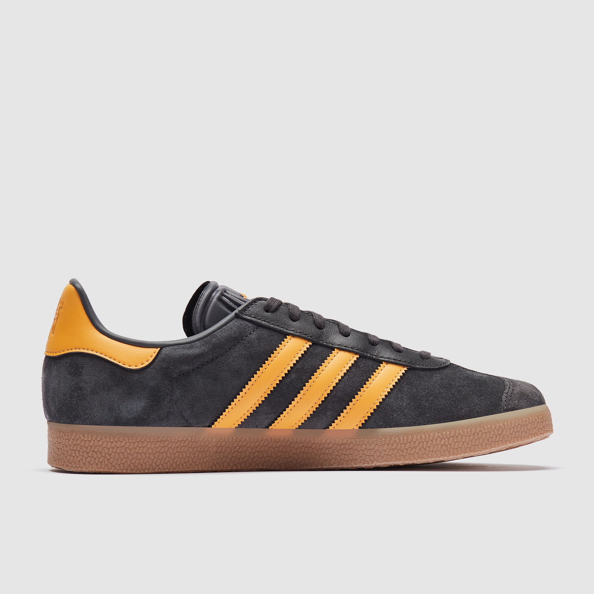 Manchester United × adidas Gazelle adidas Gazelle Manchester United | Champs Sports