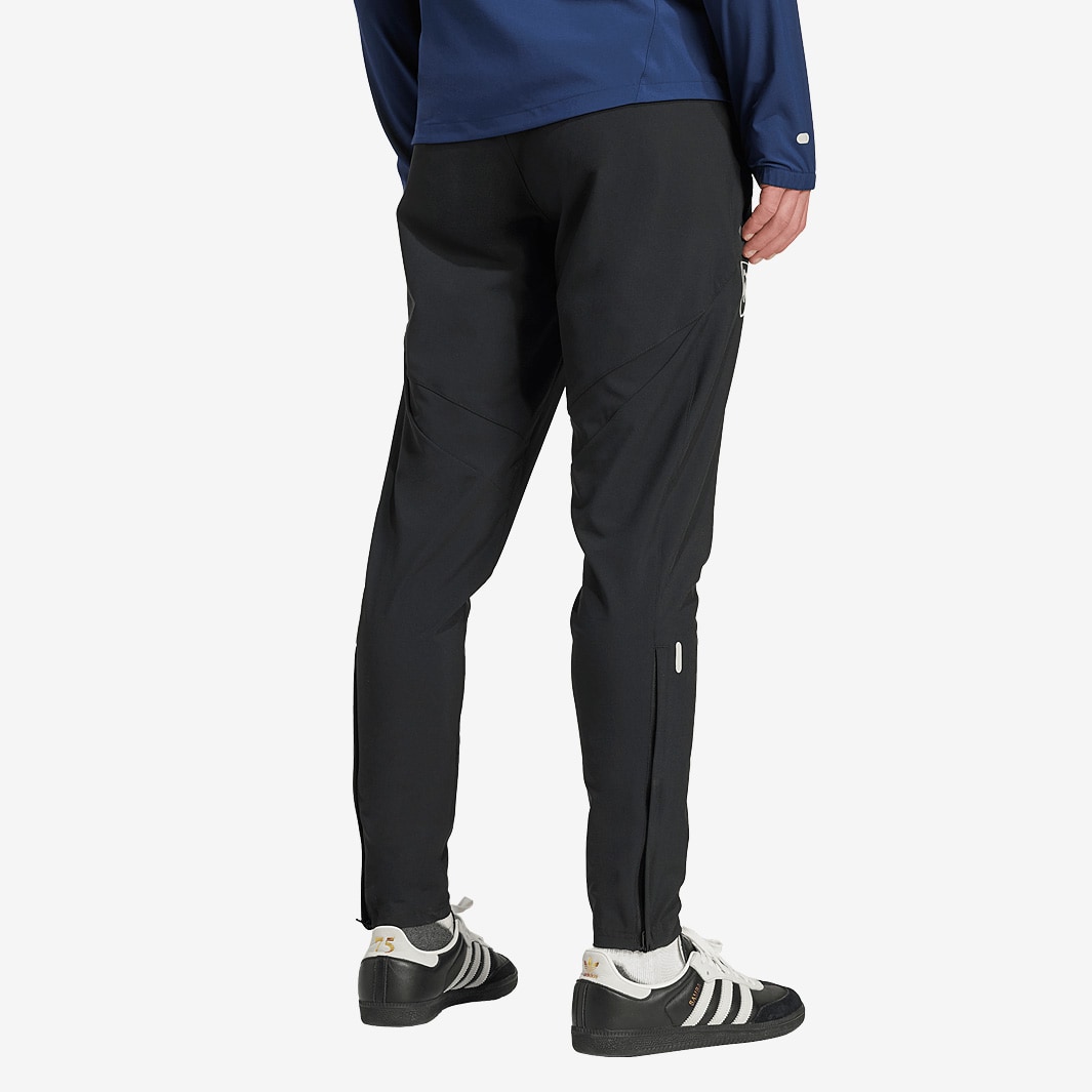 新品25SS TECH TEAM SLACKS BRISTOL SOPH. | TECH TEAM SLACKS(M BLACK):