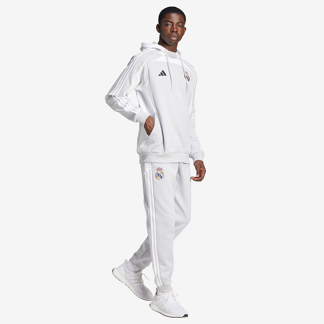 adidas Real Madrid ZX 2K BOOST 2.0 | R-GOL.com - Football