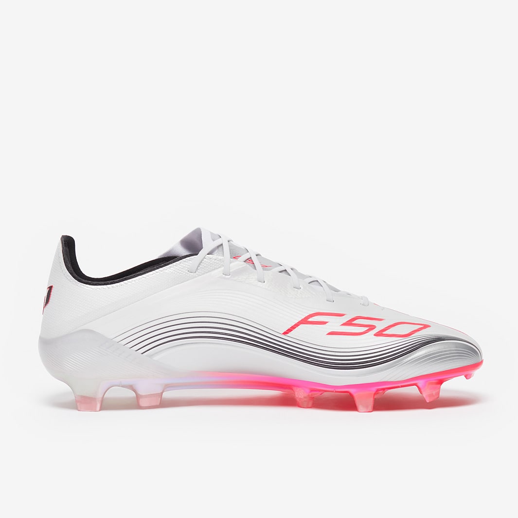 adidas F50 ELITE AG　26.0 adidas F50 Elite AG - Celestial Victory Pack | WeGotSoccer