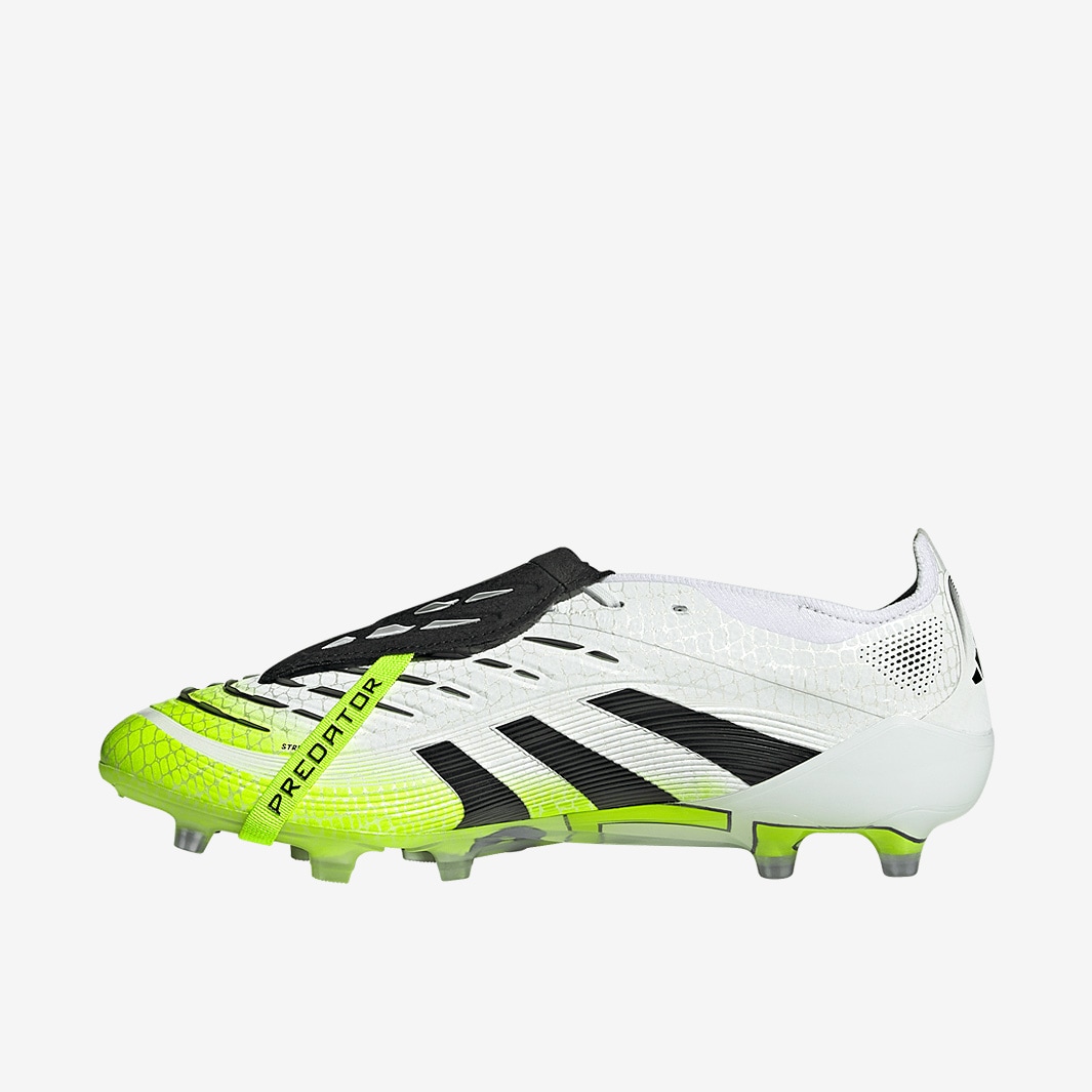 adidas Predator Elite AG 27.5cm