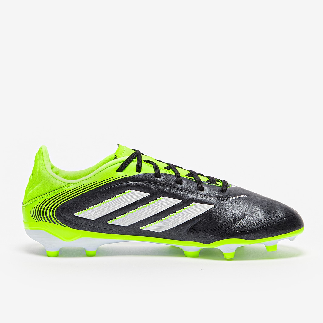 jd sports nike football boots