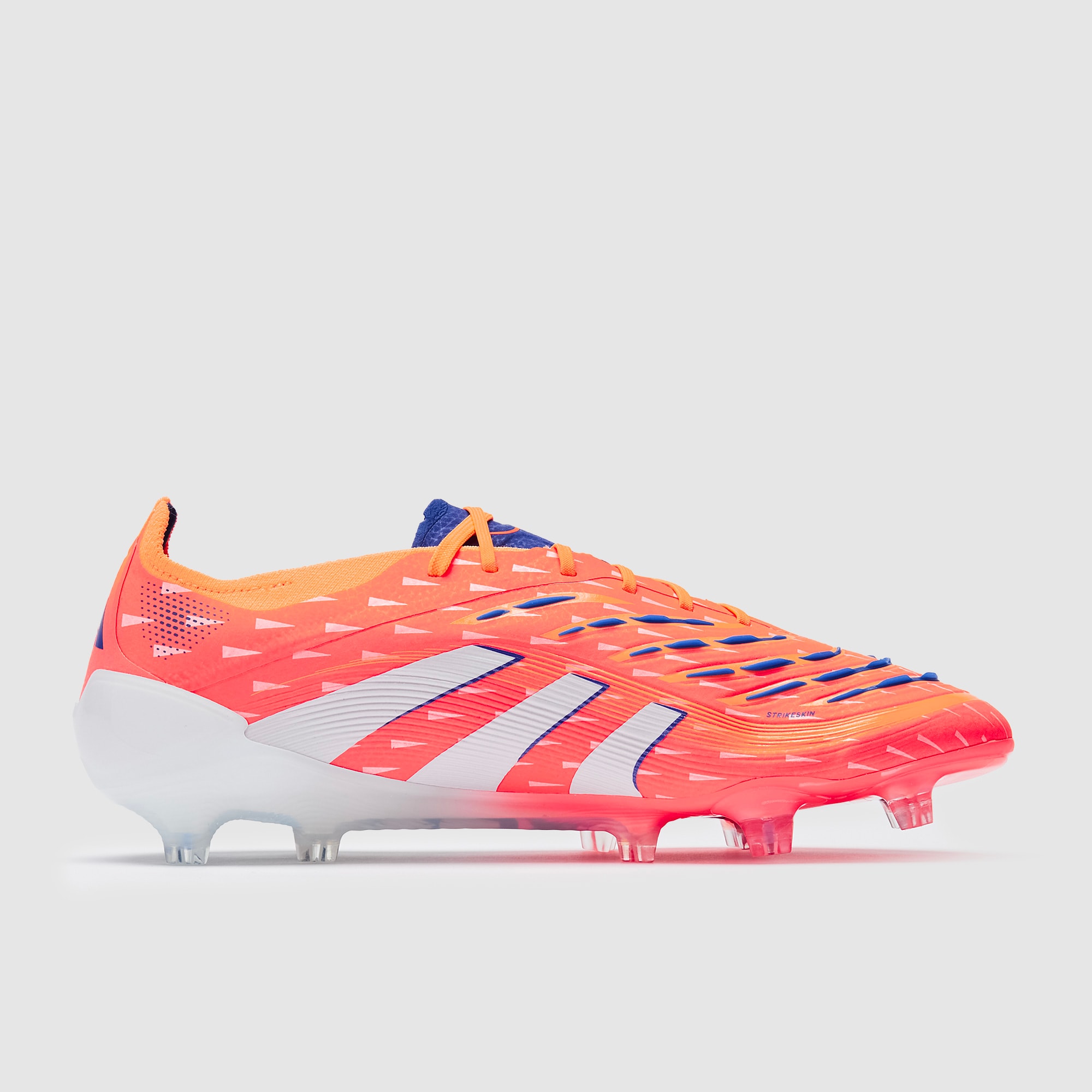 新品未使用 adidas Predator ELITE FG adidas PREDATOR ELITE FG