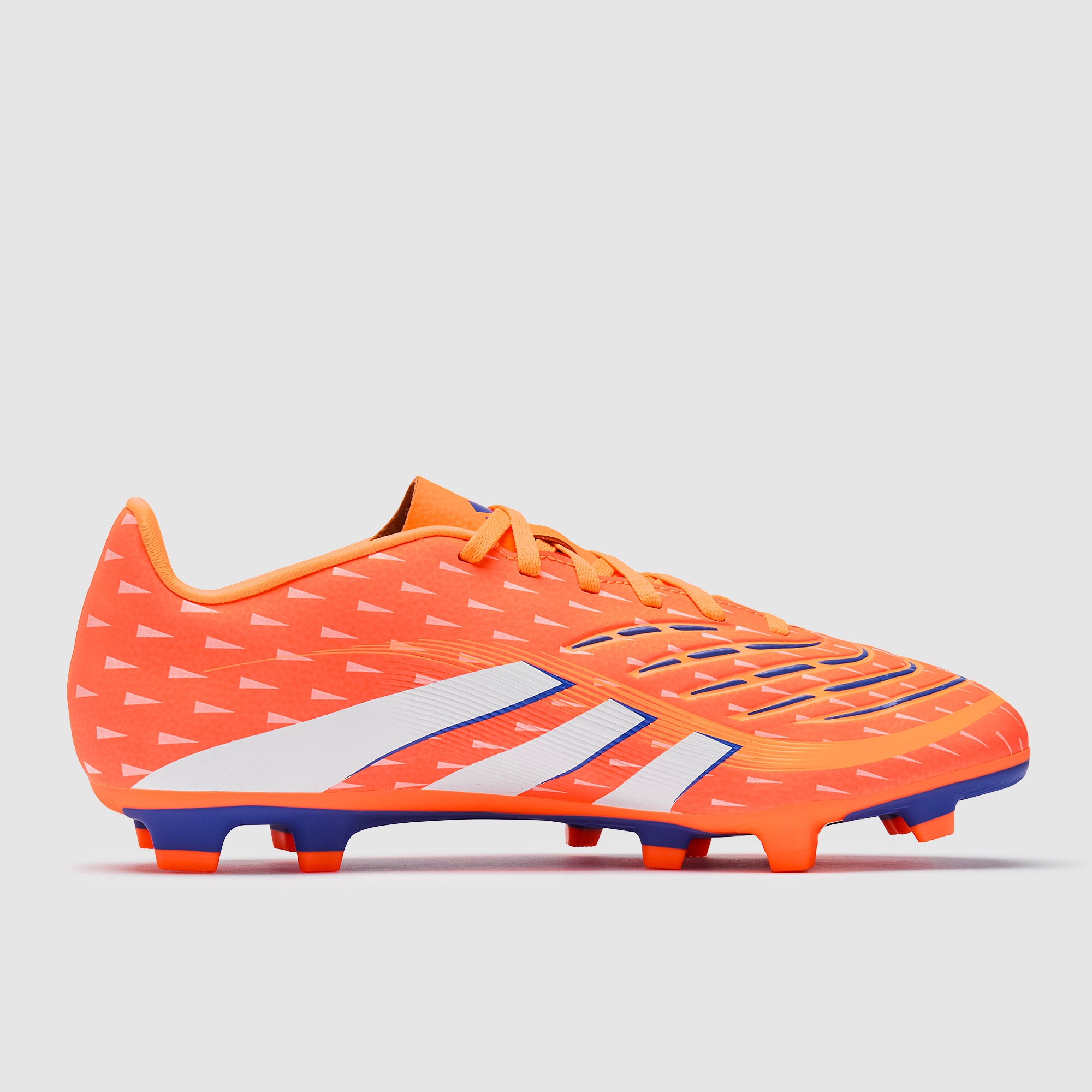 シューズ PREDATORELITEFTFG Adidas Men Predator ELITE TF Cleats Yellow Futsal Soccer