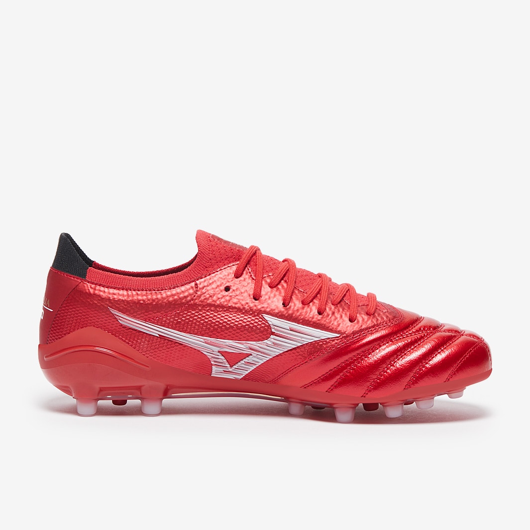 Mizuno Morelia NEO lll JAPAN パッションレッド　新品 31GWeJW3wfL._UF1000,1000_QL80_.jpg