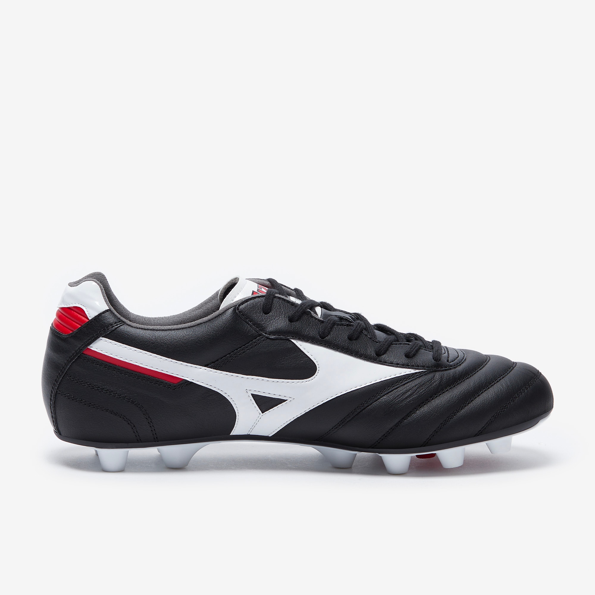 mizuno morelia ii elite md