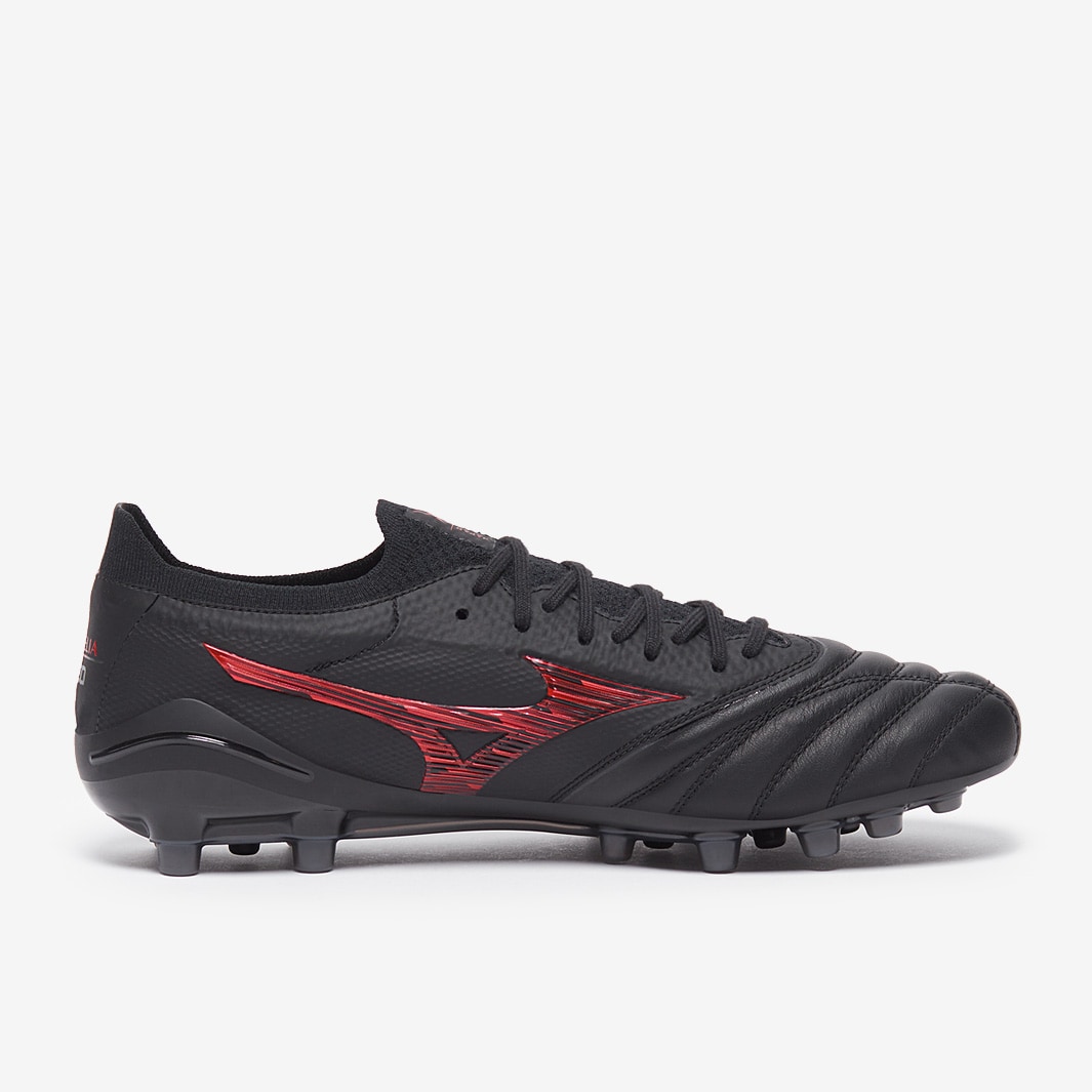 Mizuno Morelia Neo IV Beta Made in Japan Artifical Grass