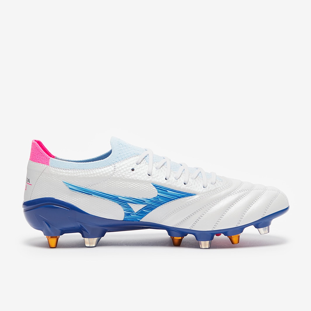 MORERIA Neo 4 β Japan mix 25.5㎝ MORERIA Neo 4 β Japan mix 25.5㎝ MIZUNO Football Shoes MORELIA NEO