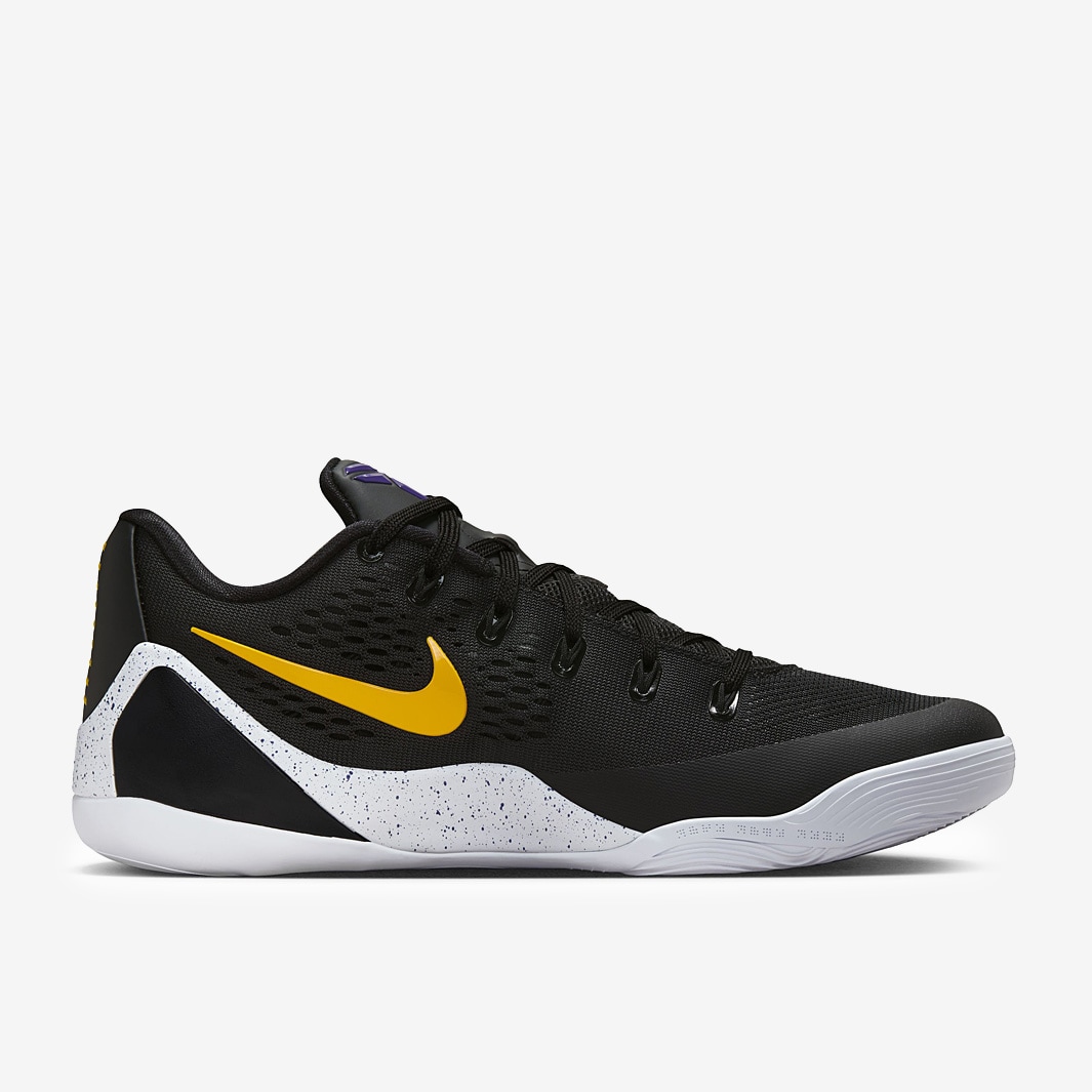 KOBE IX ELITE LOW PROTRO【29cm】 Kobe IX Elite Low EM Protro Basketball Shoes. Nike ID