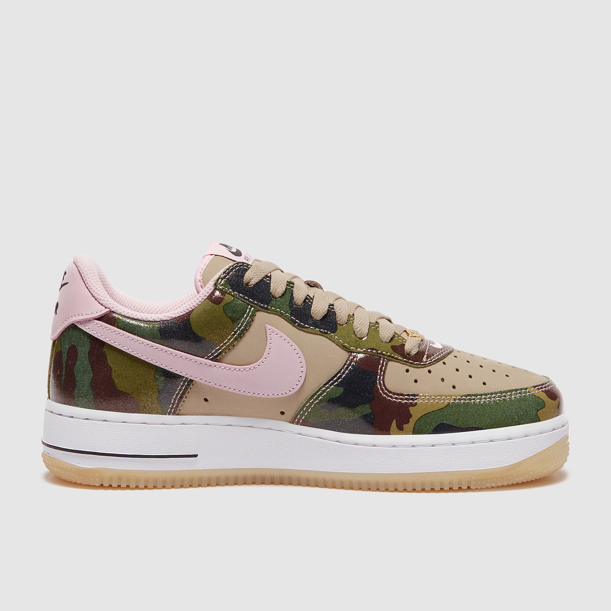 air force one digital camo