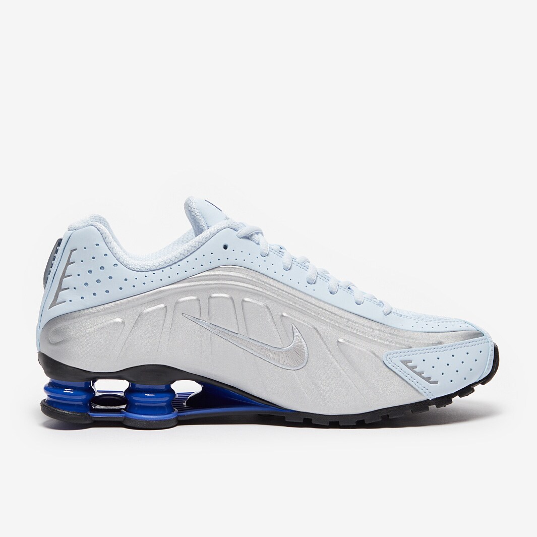 nike shox women clearance