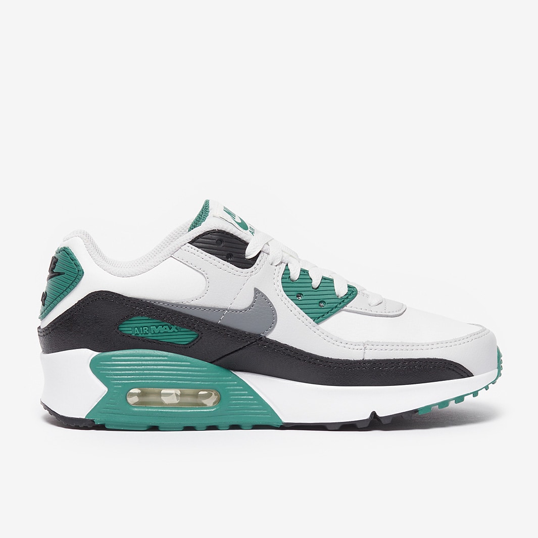 Nike Airmax Basket Nike Air Max Femme Max 270 Nike Air Max Taille