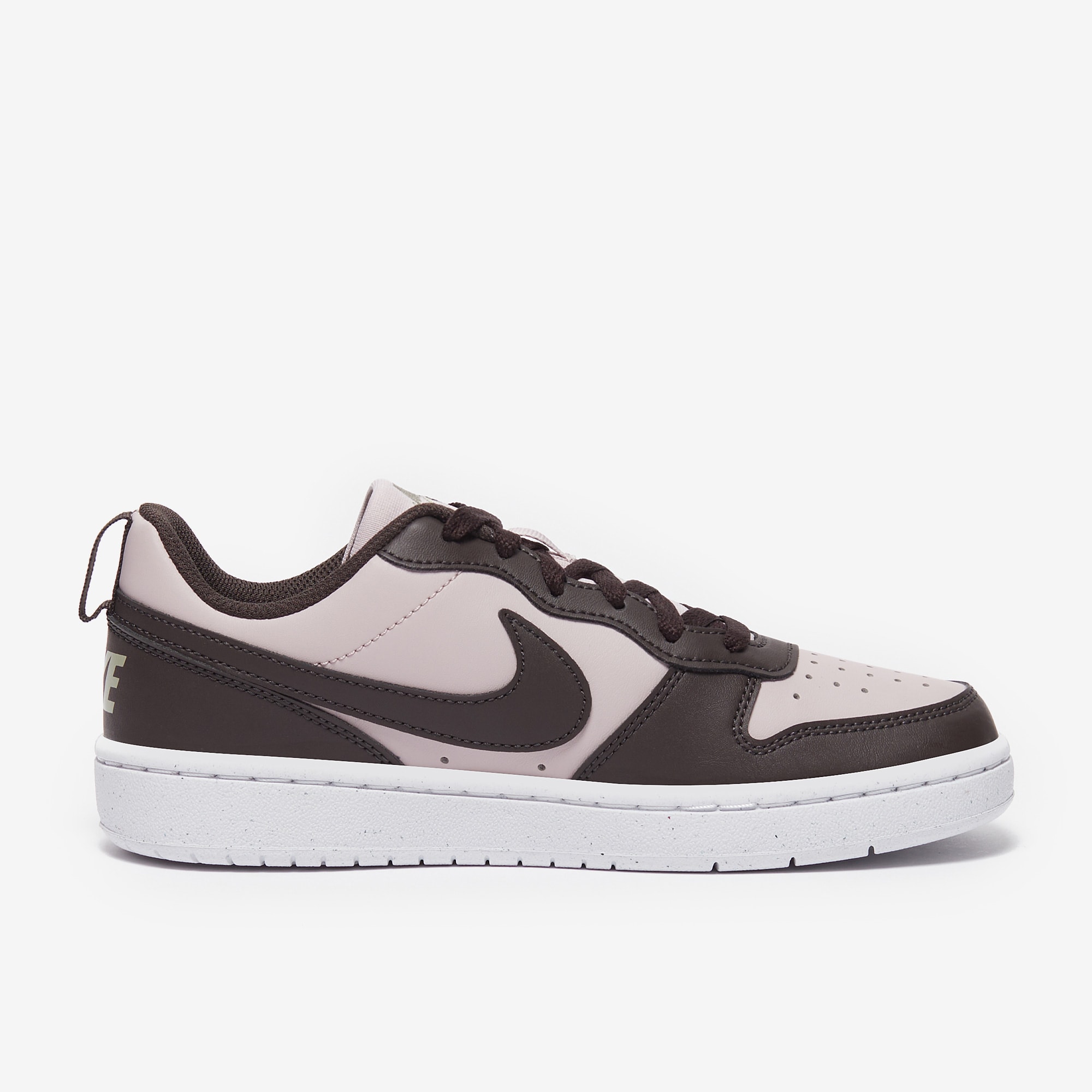 nike court borough low 2 intersport