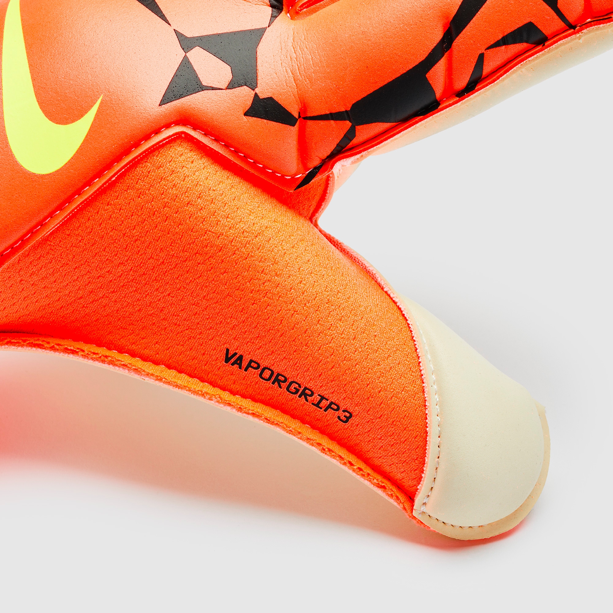 nike vapor grip 3 orange