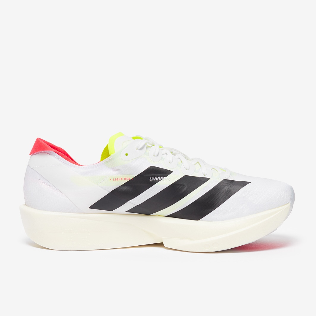 新品　adidas ADIZERO TAKUMI SEN 11 W 24cm adidas Adizero Takumi Sen 11 Women - PassaSports.com