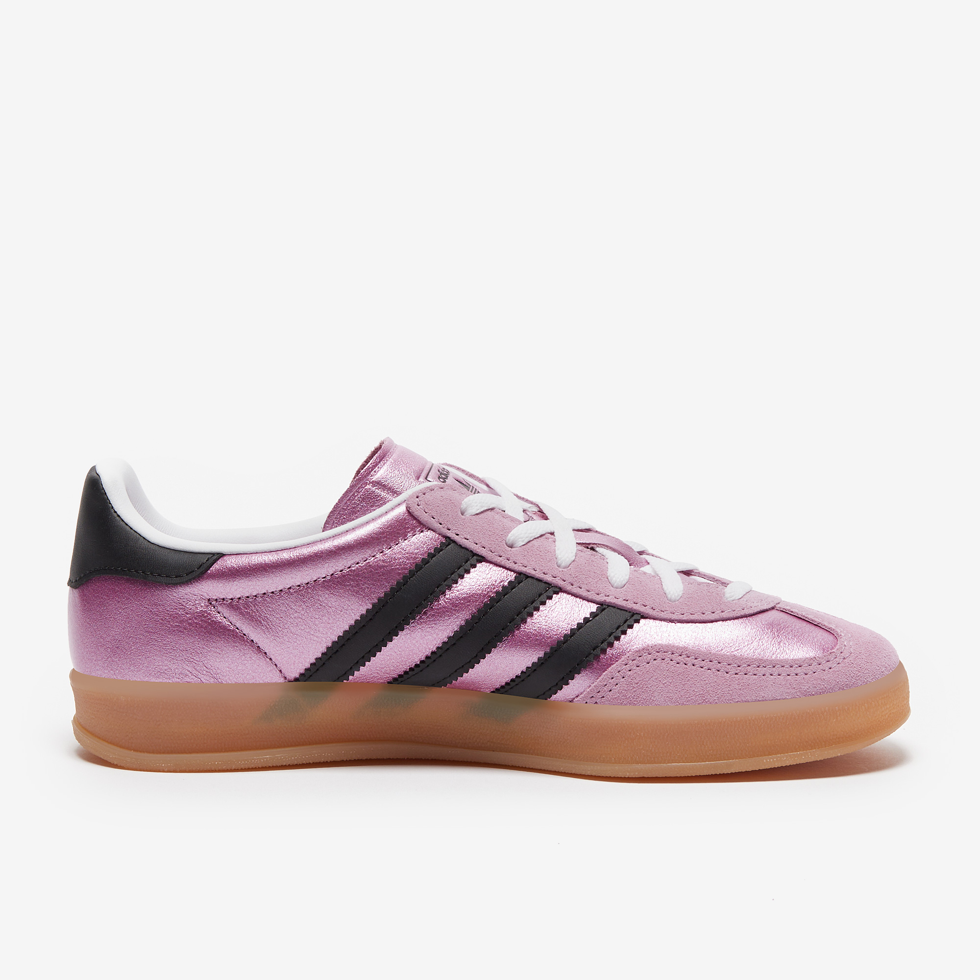 adidas gazelle silver green womens Adidas Gazelle Indoor W Sneaker » Buy online now!