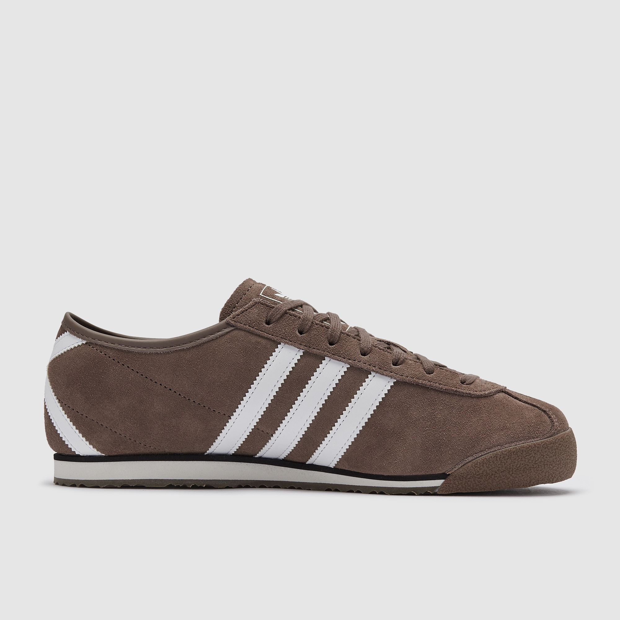 adidas Originals Italia 70s Earth Strata/Ftw White/Core Black