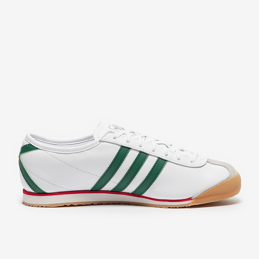 Creaaacademy Adidas Superstar Taille 40 Adidas Thailand Adidas