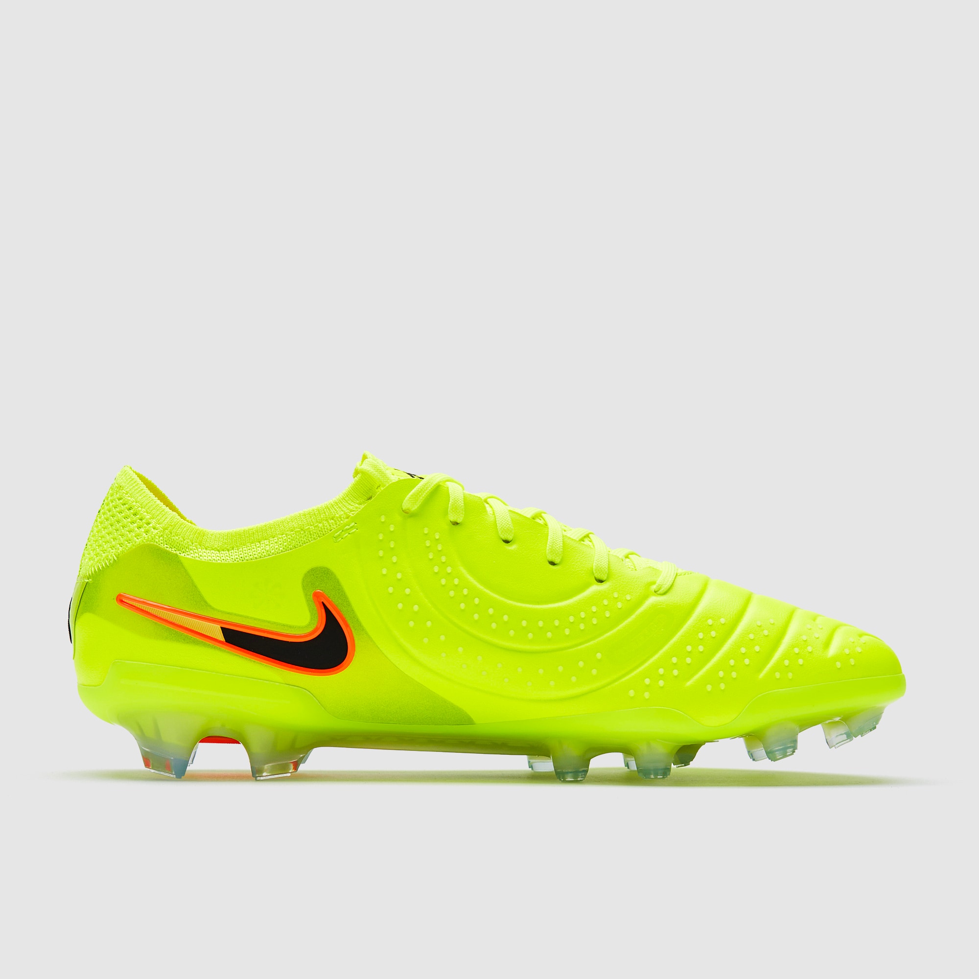 Nike Tiempo Legend 9 Elite FG 蛍光イエロー Nike Tiempo Legend 9 Elite FG 蛍光イエロー Nike Tiempo Legend 9