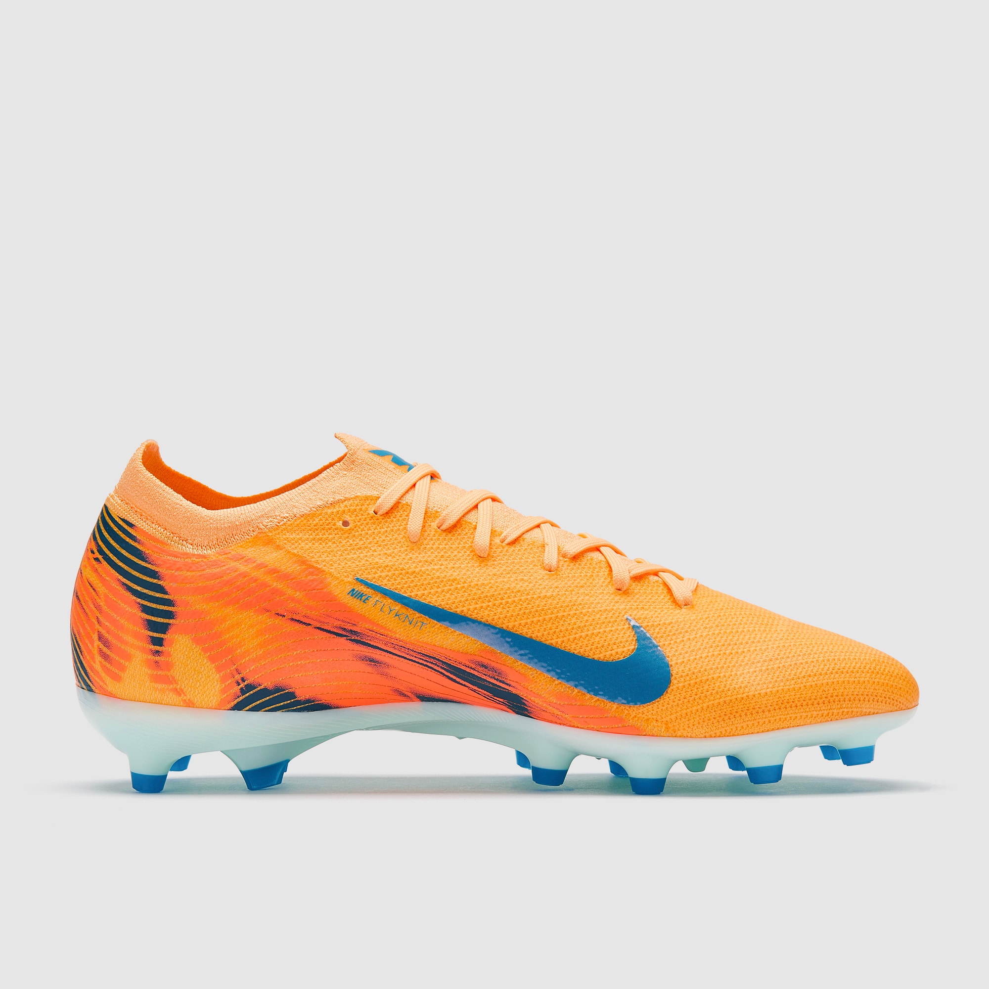 nike mercurial vapor 14 superfly