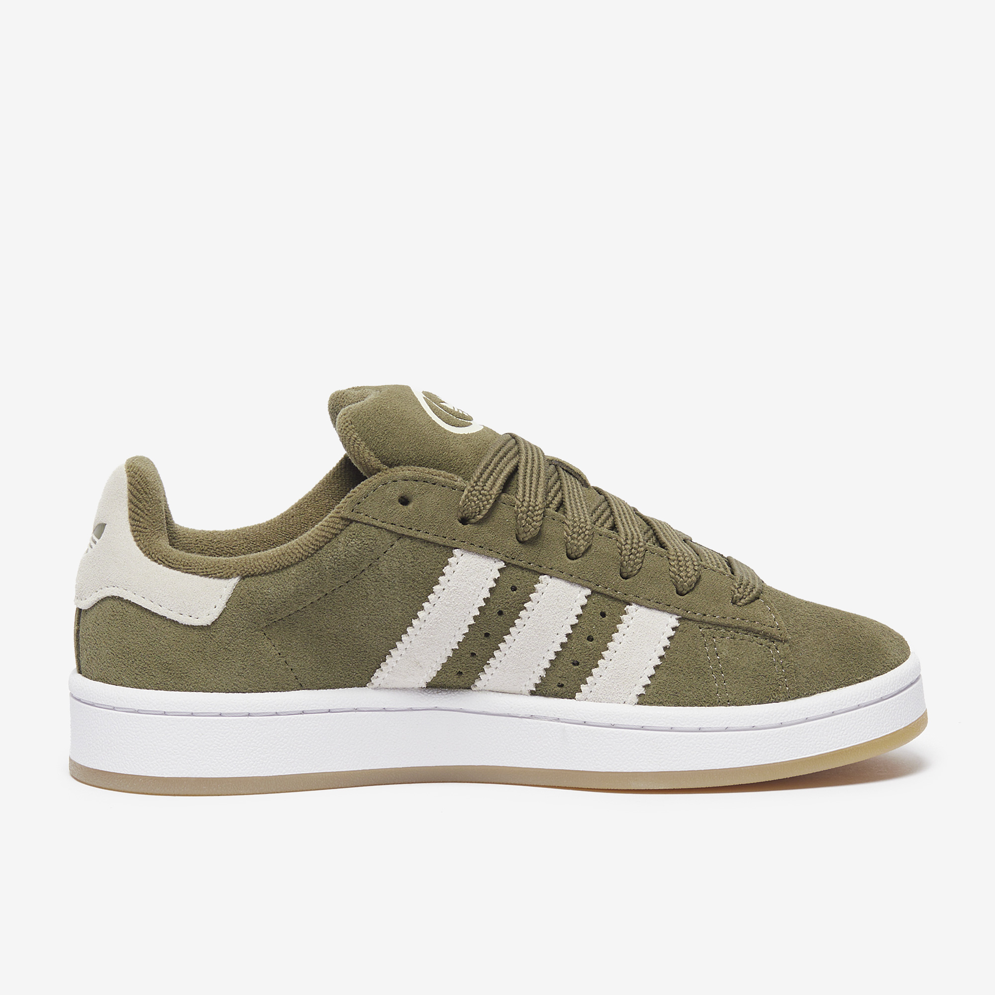 adidas gazelle silver green womens Buy Adidas Shoes Online In Pakistan main image 1