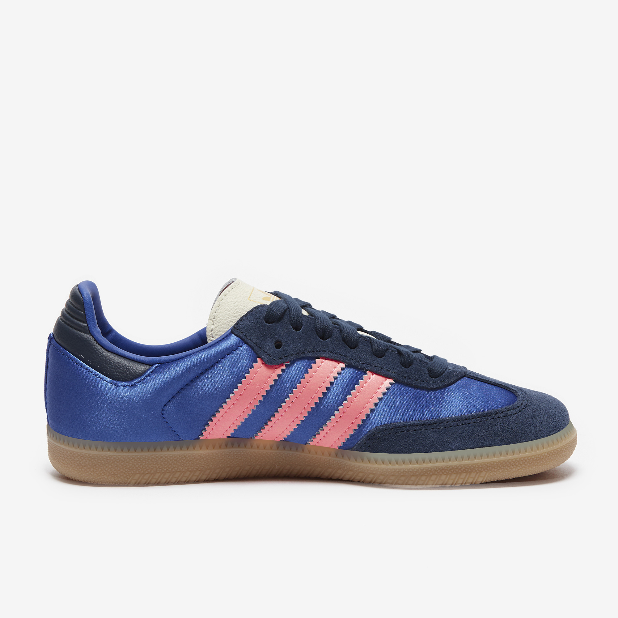 adidas gazelle silver green womens Unisex adidas Blue Club America Samba Shoes