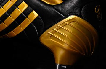 Adidas Predator Powerswerve Rome Google