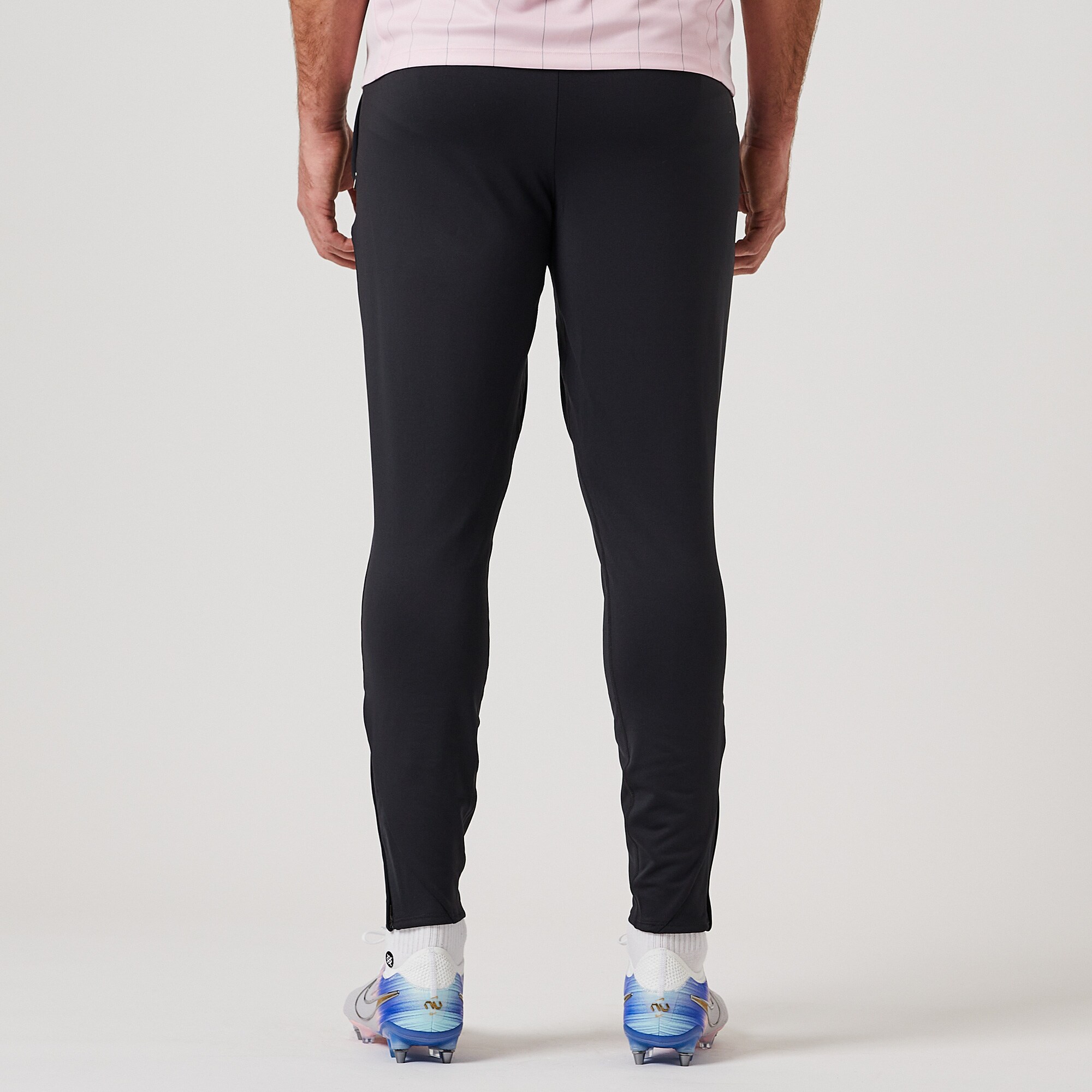 Jordan x Paris Saint-Germain 25/26 Dri-FIT Strike KPZ Special