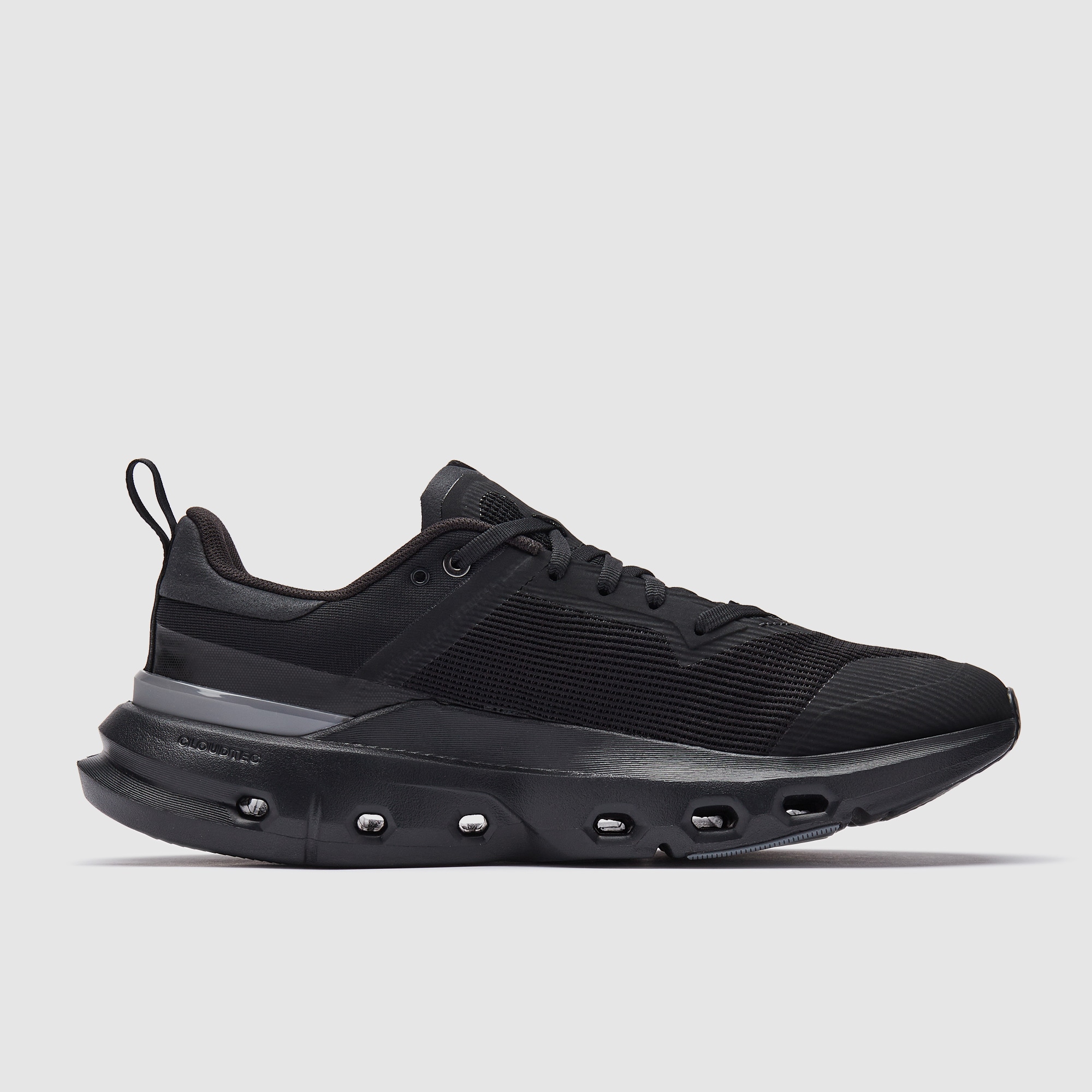 【最終値下げ！】 On Cloudpulse 27cm ブラック On Cloudpulse Sneaker » Buy online now!