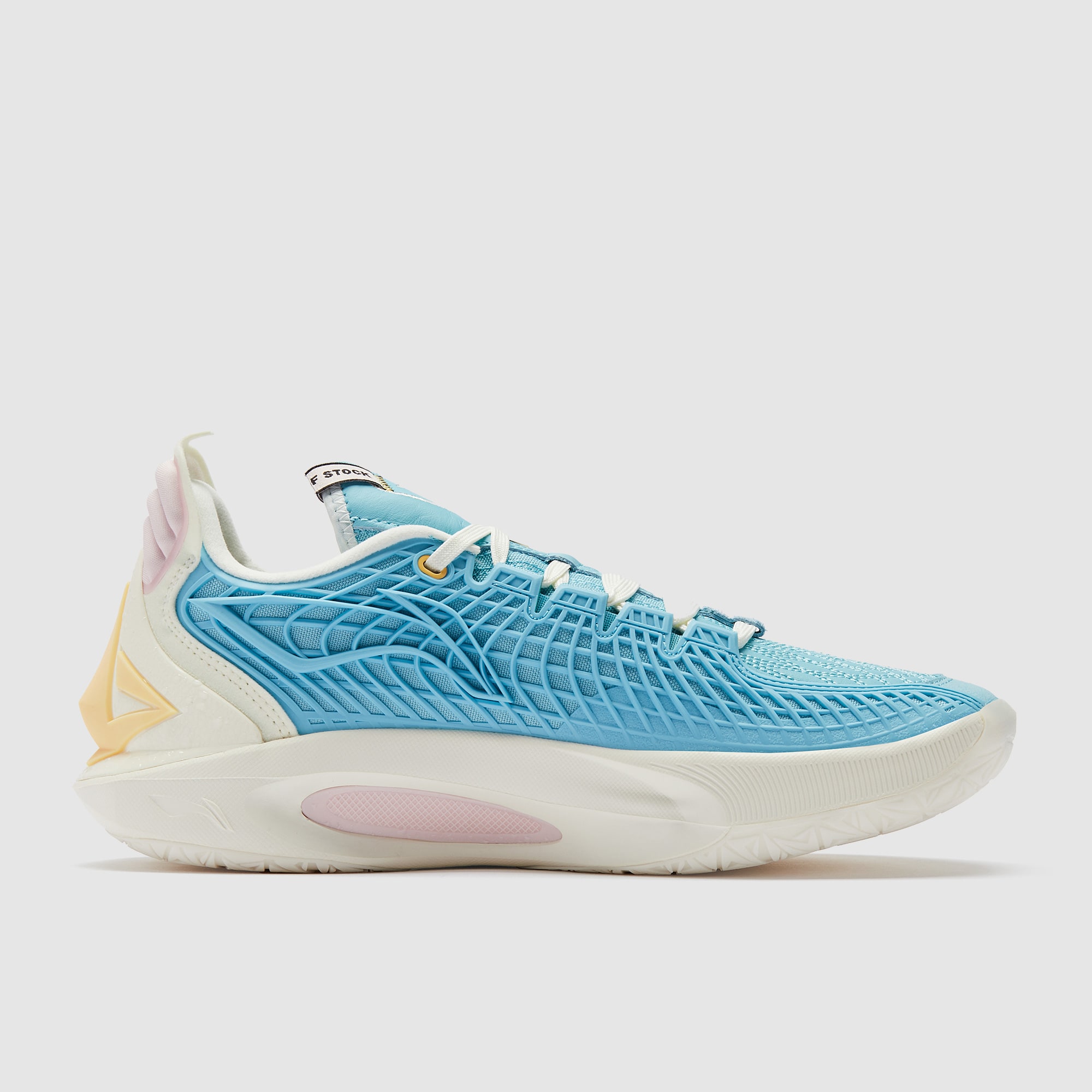 Li-Ning Jimmy Butler 3 シューズ 10 US Amazon.com | LI-NING Jimmy Butler 2 Men Basketball Shoes