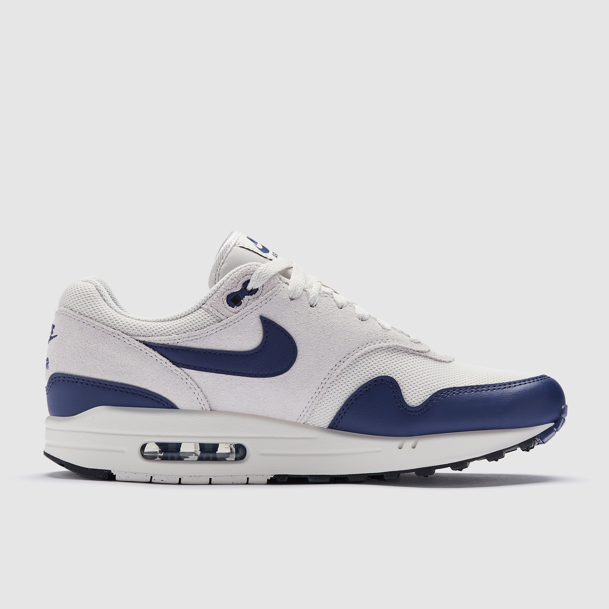 Nike Sportswear Air Max Essential Phantom/Sanded Purple/Vast