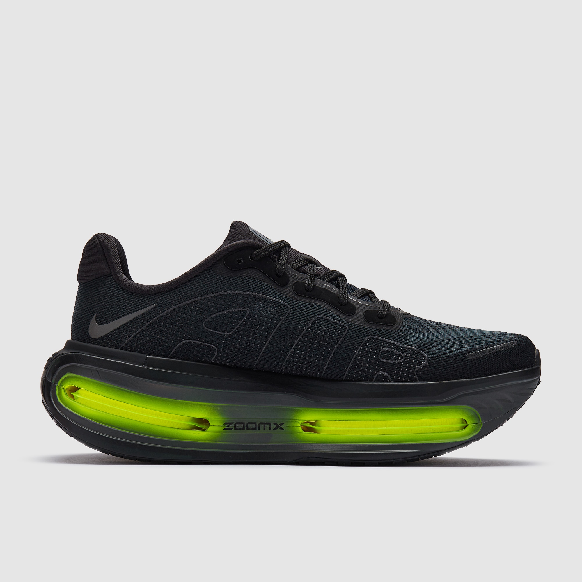 靴 Nike Vomero Premium Black Volt 28cm Nike Vomero Premium Black/Volt : r/RunningShoeGeeks