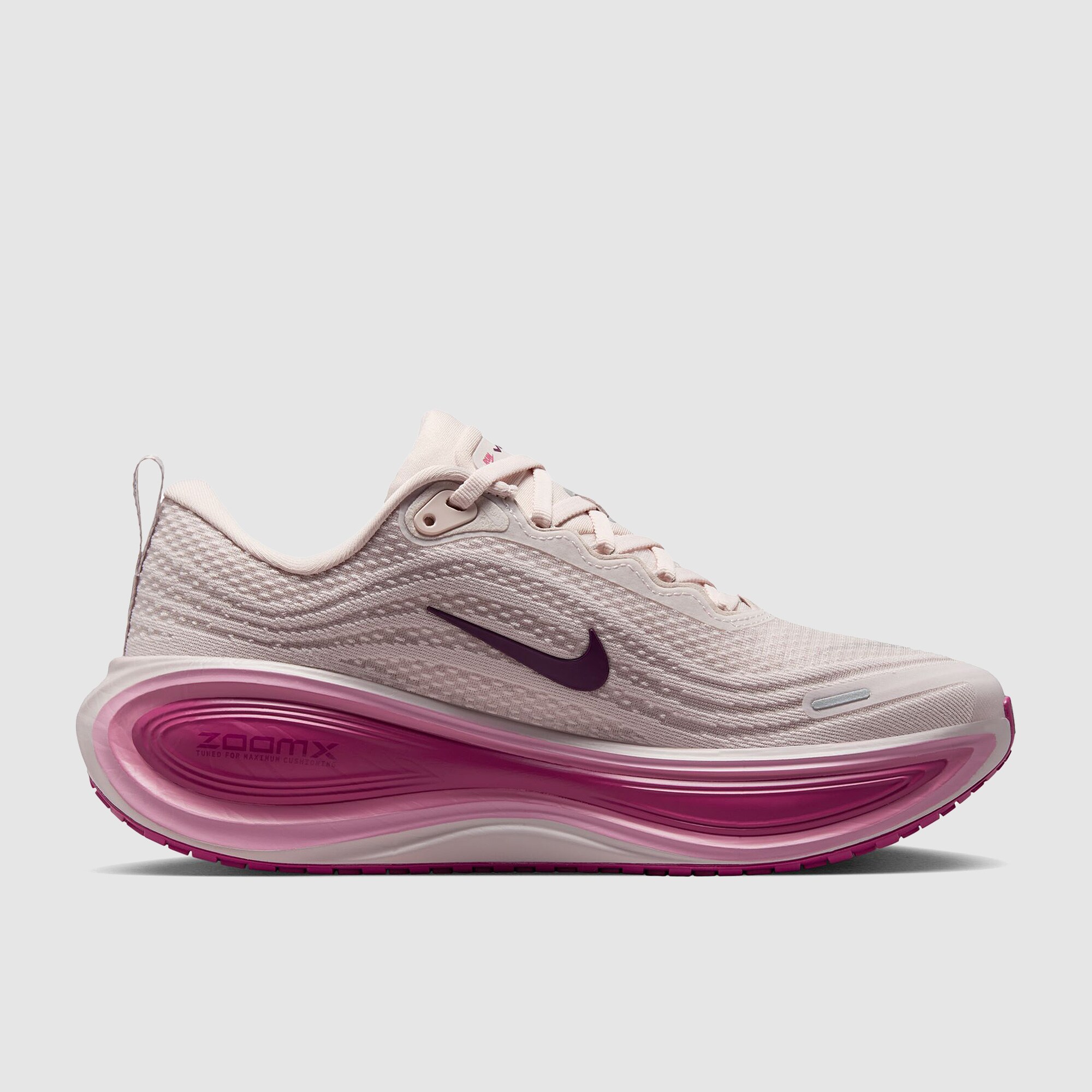 nike vapour running