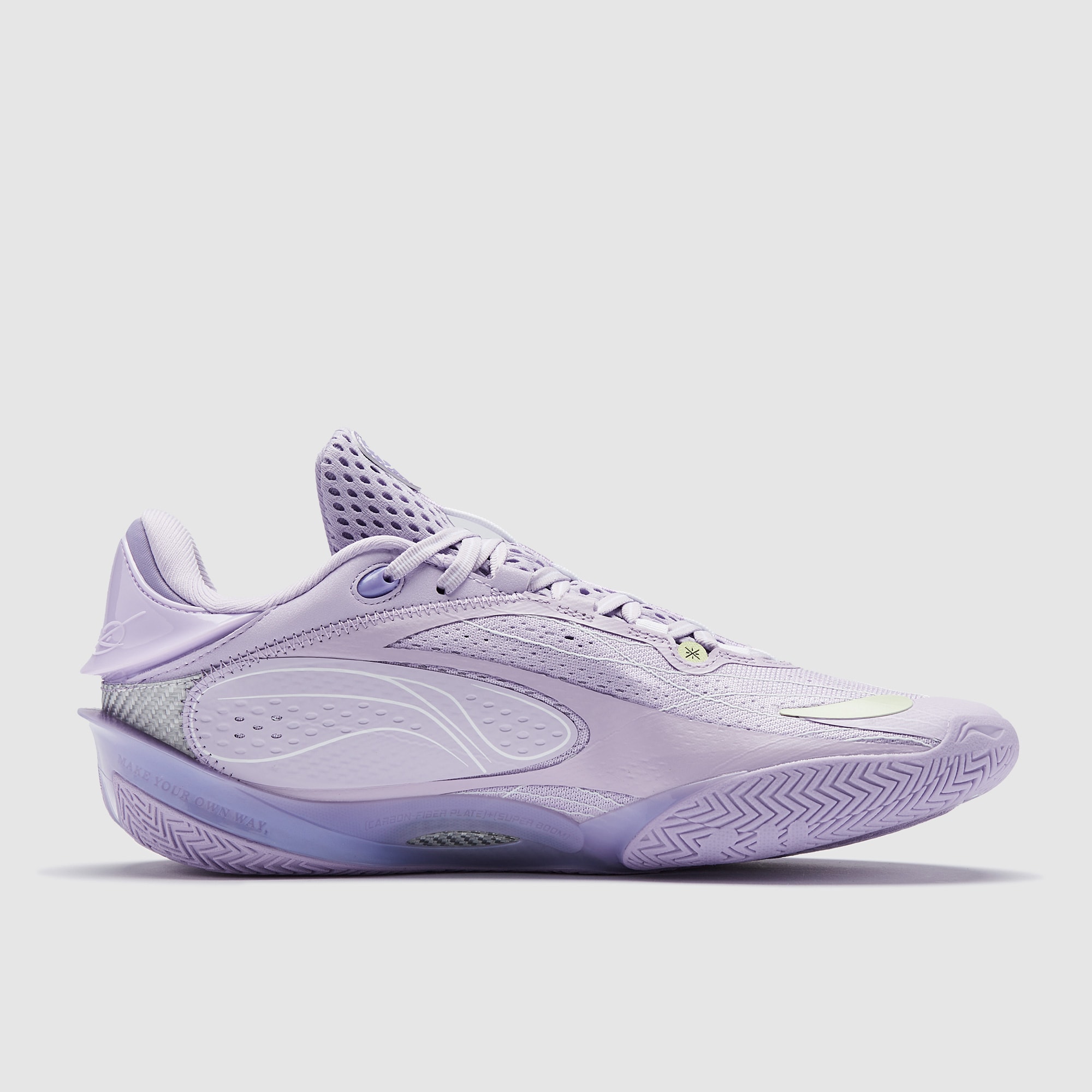 li-ning WADE 808 5 ULTRA リーニン バッシュ US9.5 Wade 808 5 Ultra 「桜」｜WAY OF WADEバッシュ｜リーニンバッシュ