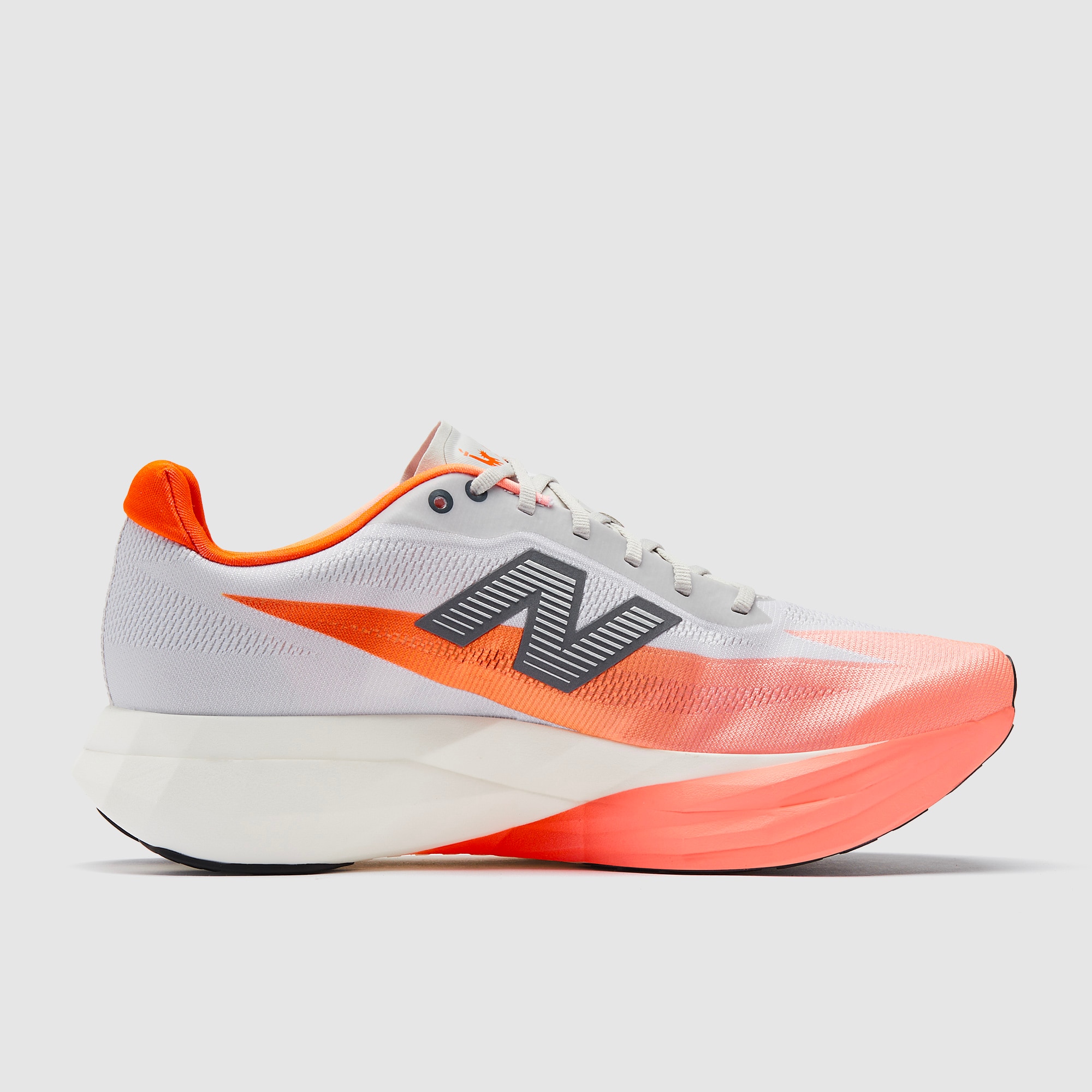 446 Series New Balance 446 Windbreaker New Balance FuelCell