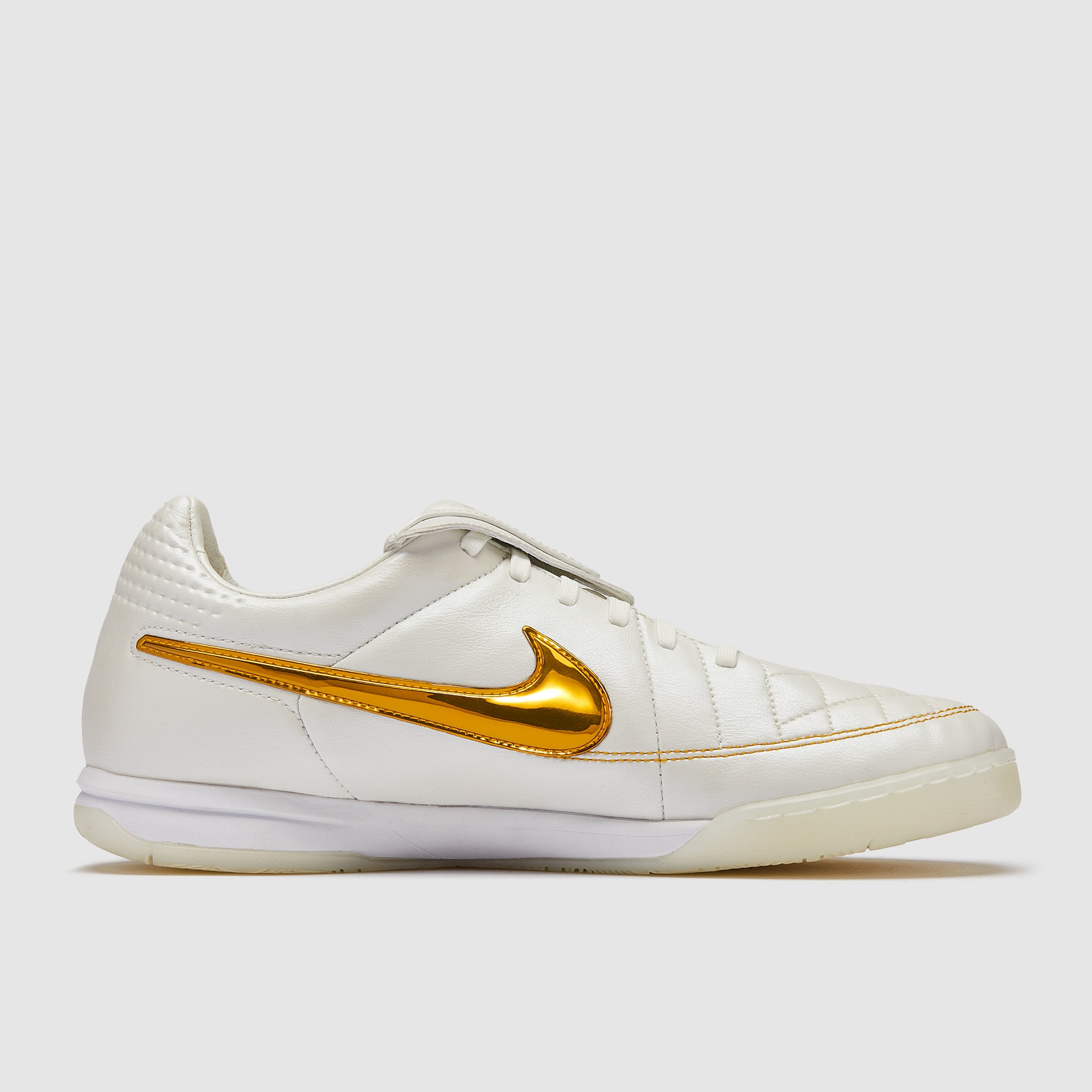nike tiempo 47