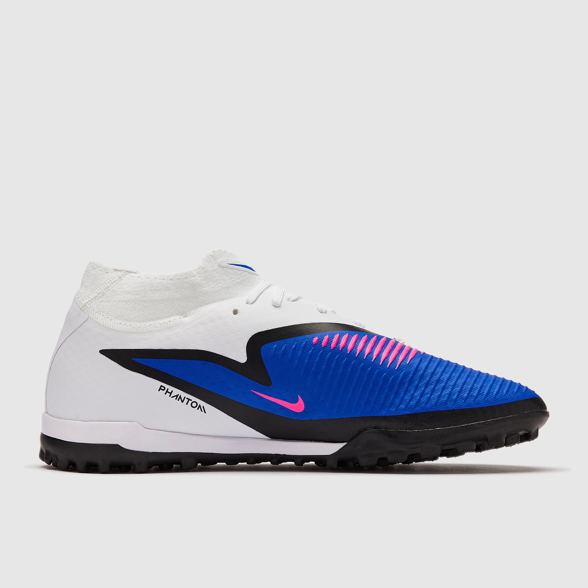 nike phantom vision academy tf