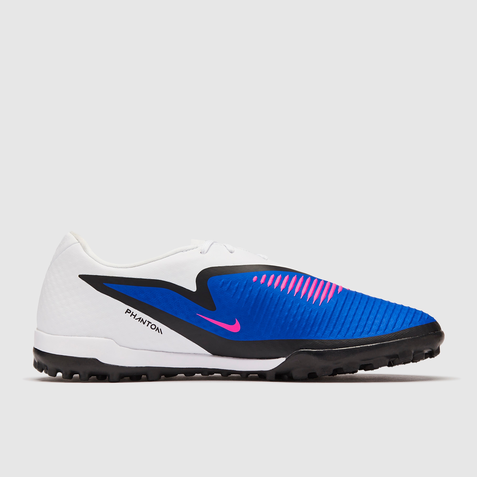 nike phantom vision academy df tf artificial turf soccer shoe