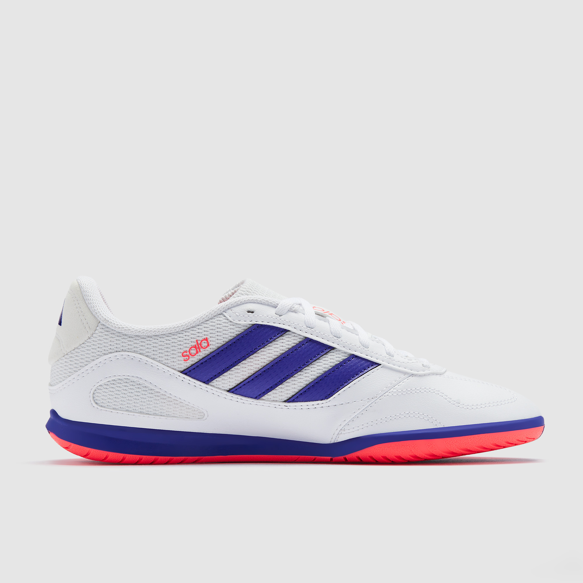 adidas gazelle silver green womens adidas Super Sala 2 Indoor Court Shoe  Soccer Maxx