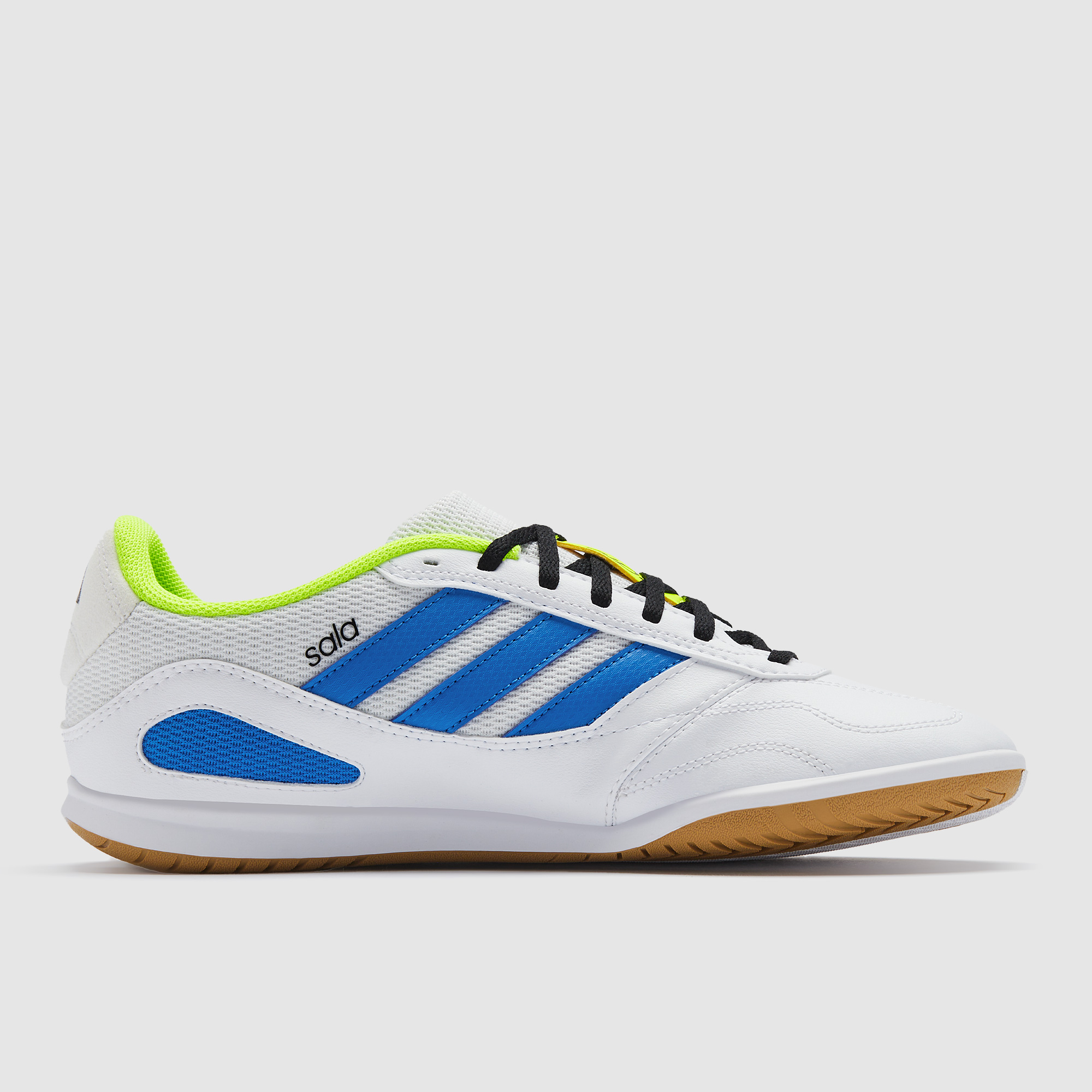 adidas gazelle silver green womens ADIDAS