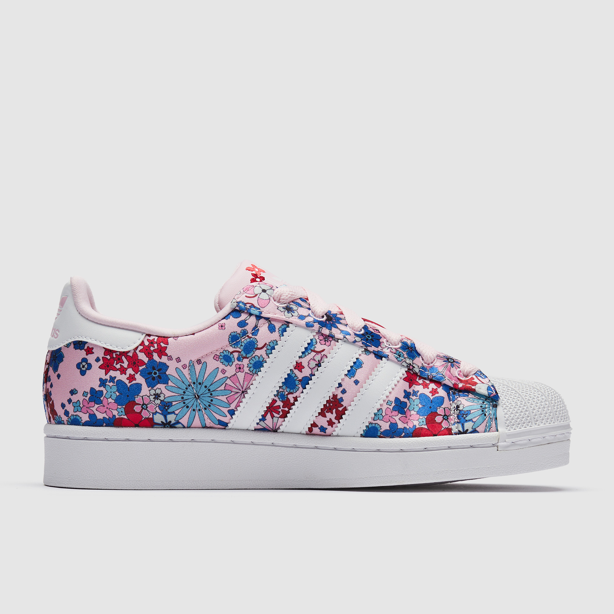 adidas gazelle silver green womens adidas Superstar II Mens Lifestyle Shoes White Black JI3538 – Shoe Palace main image 1