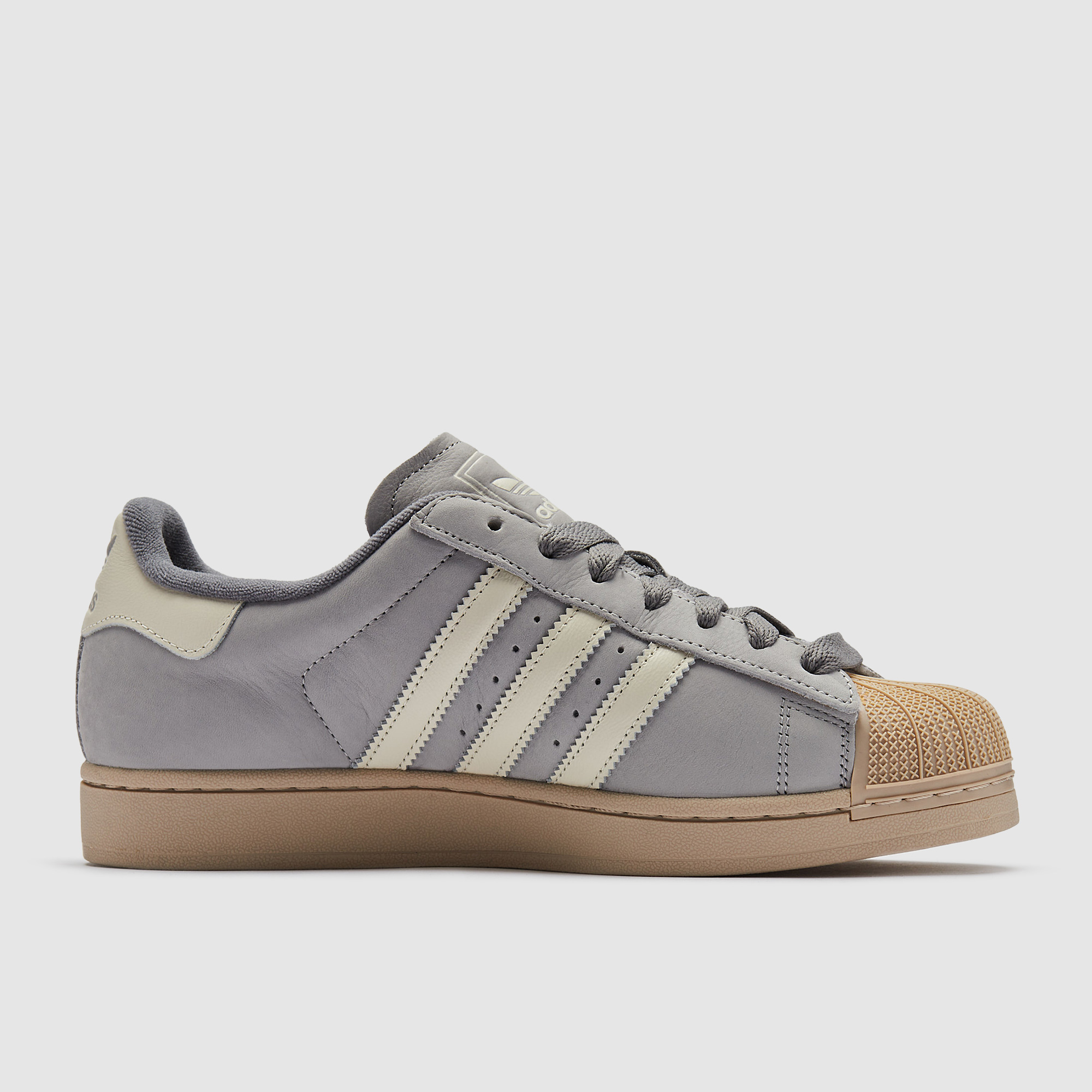 adidas gazelle silver green womens COURT TIEBREAK II SDE – K-Swiss EU