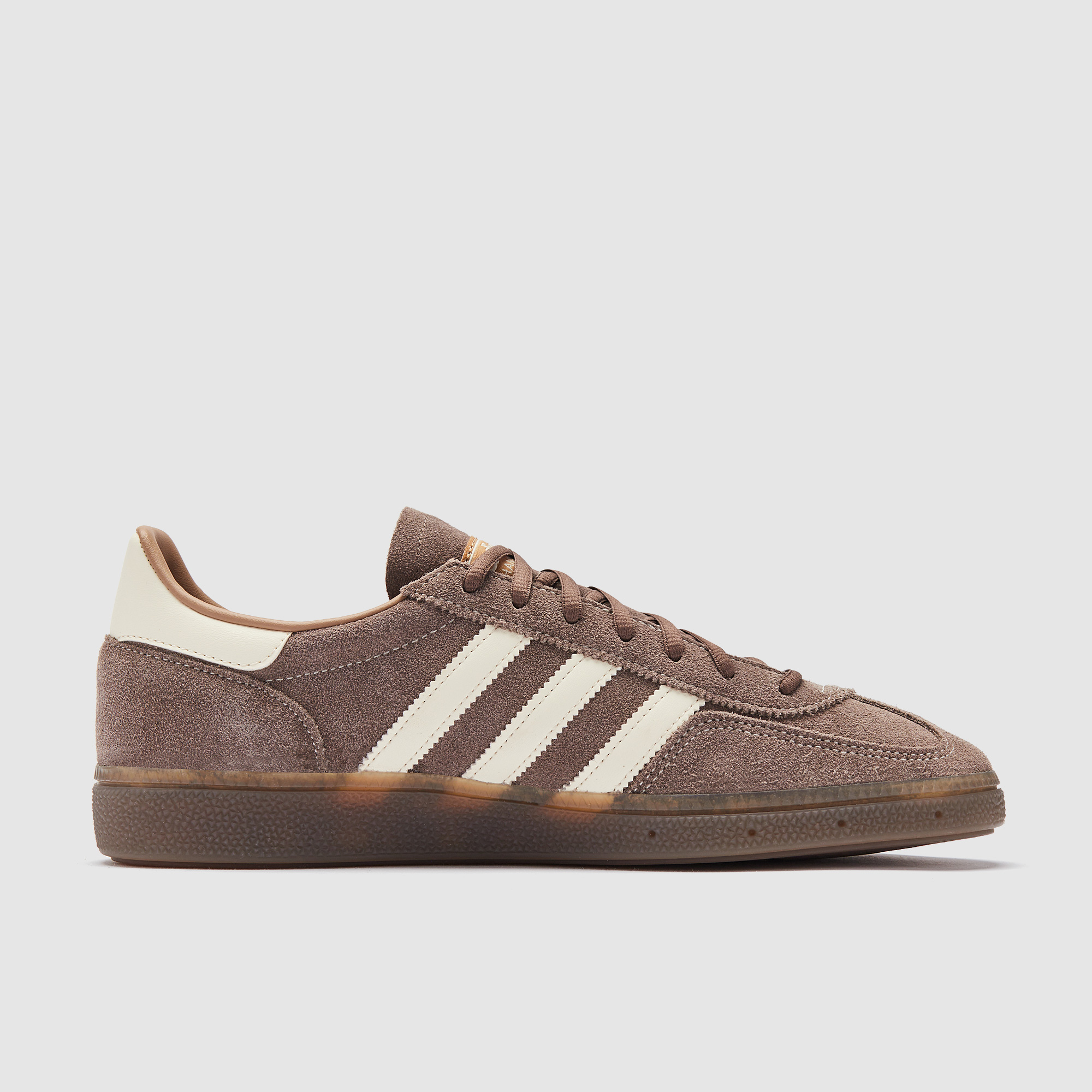 adidas gazelle silver green womens adidas Gazelle Indoor Shoes - Women's - Sand Strata / Preloved Brown / Gum