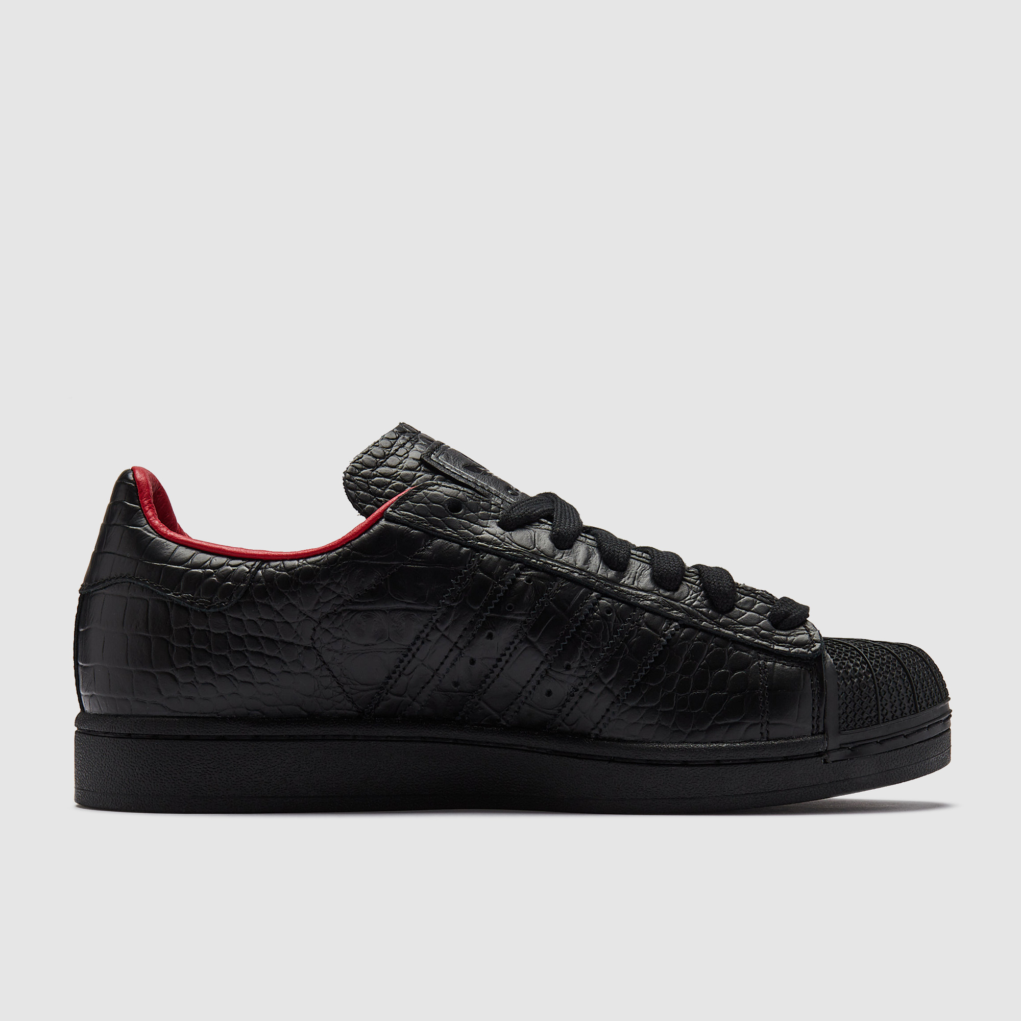 adidas gazelle silver green womens avavav x adidas Superfinger Superstar JP7142