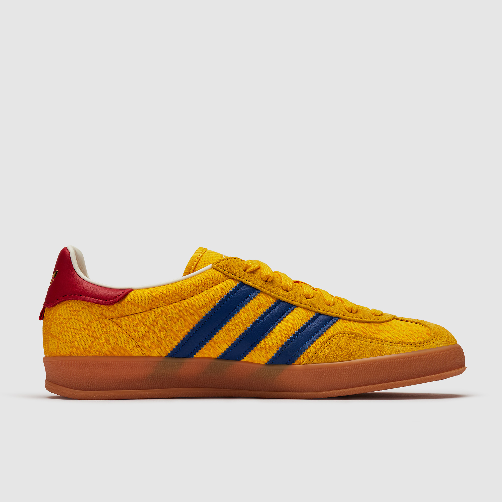 adidas gazelle silver green womens adidas Gazelle Indoor JH5406